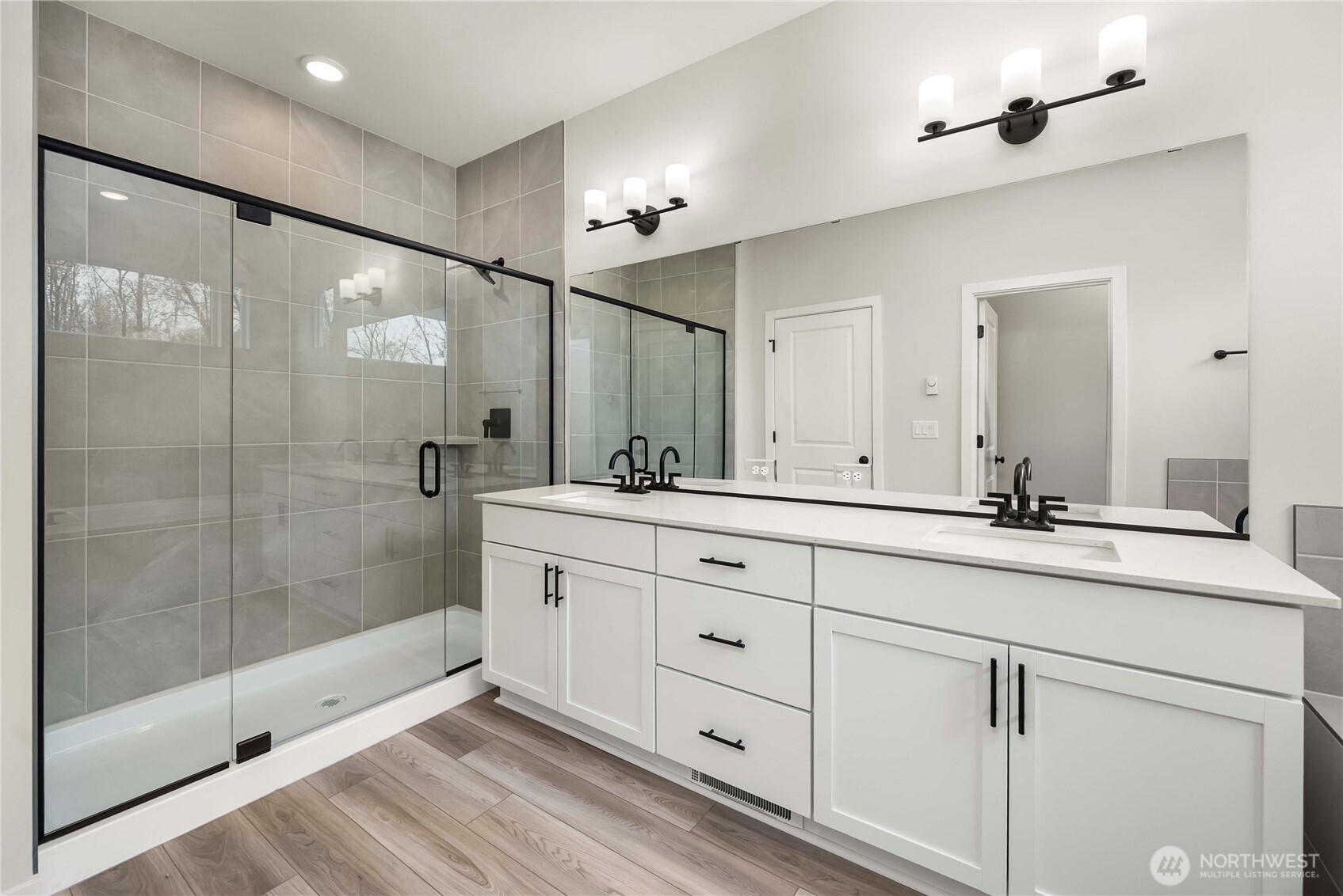 4267 Aberdeen Way Northeast Renton, WA 98056 - Photo 24 of 39 Gallery Image 24