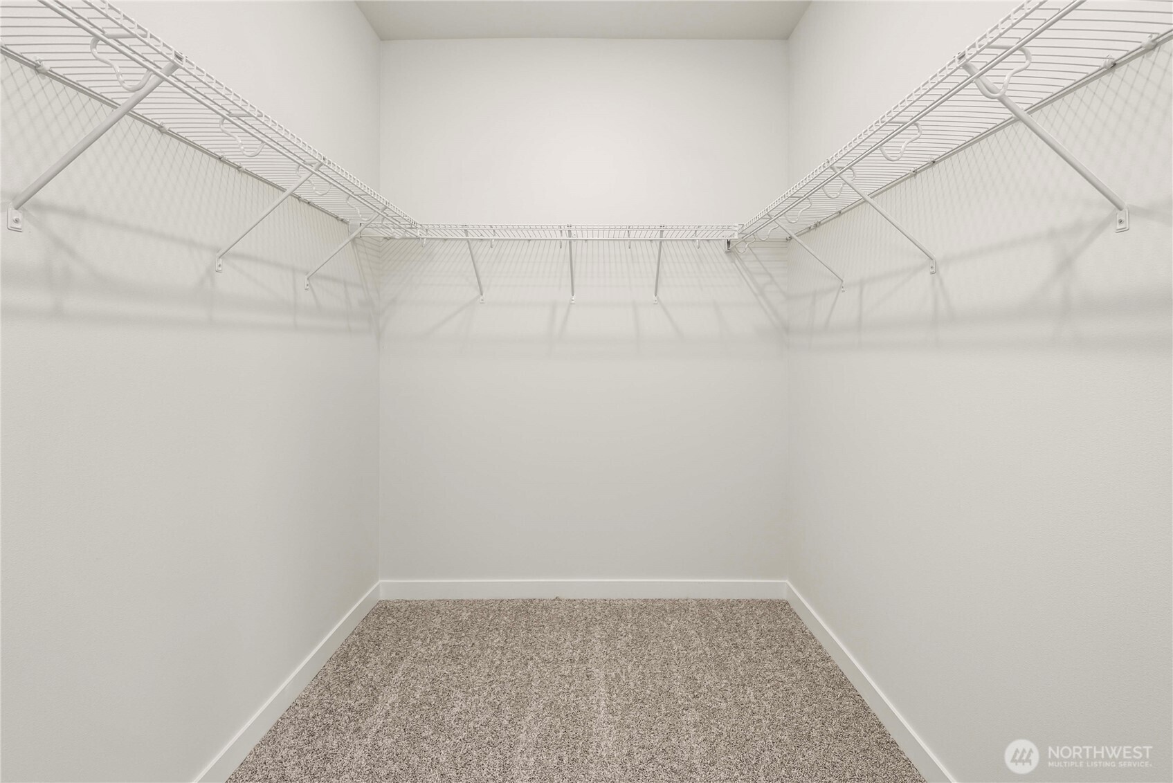 4267 Aberdeen Way Northeast Renton, WA 98056 - Photo 25 of 39 Gallery Image 25