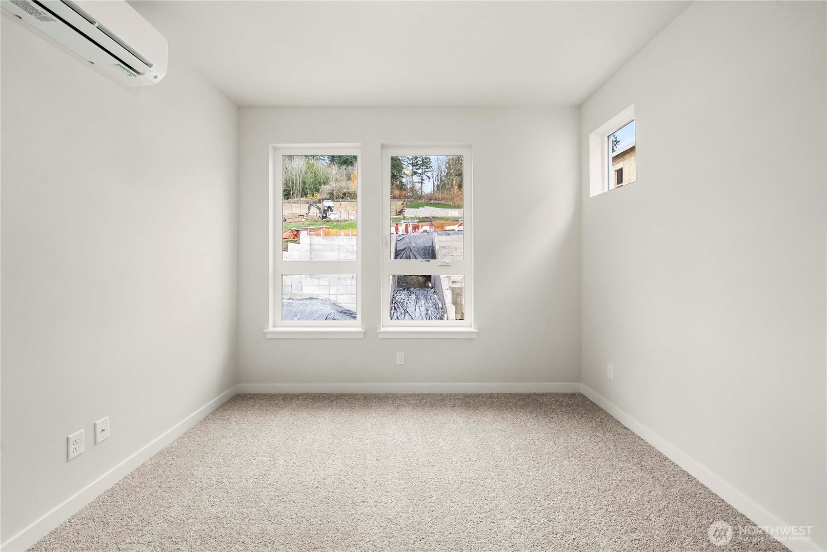 4267 Aberdeen Way Northeast Renton, WA 98056 - Photo 26 of 39 Gallery Image 26