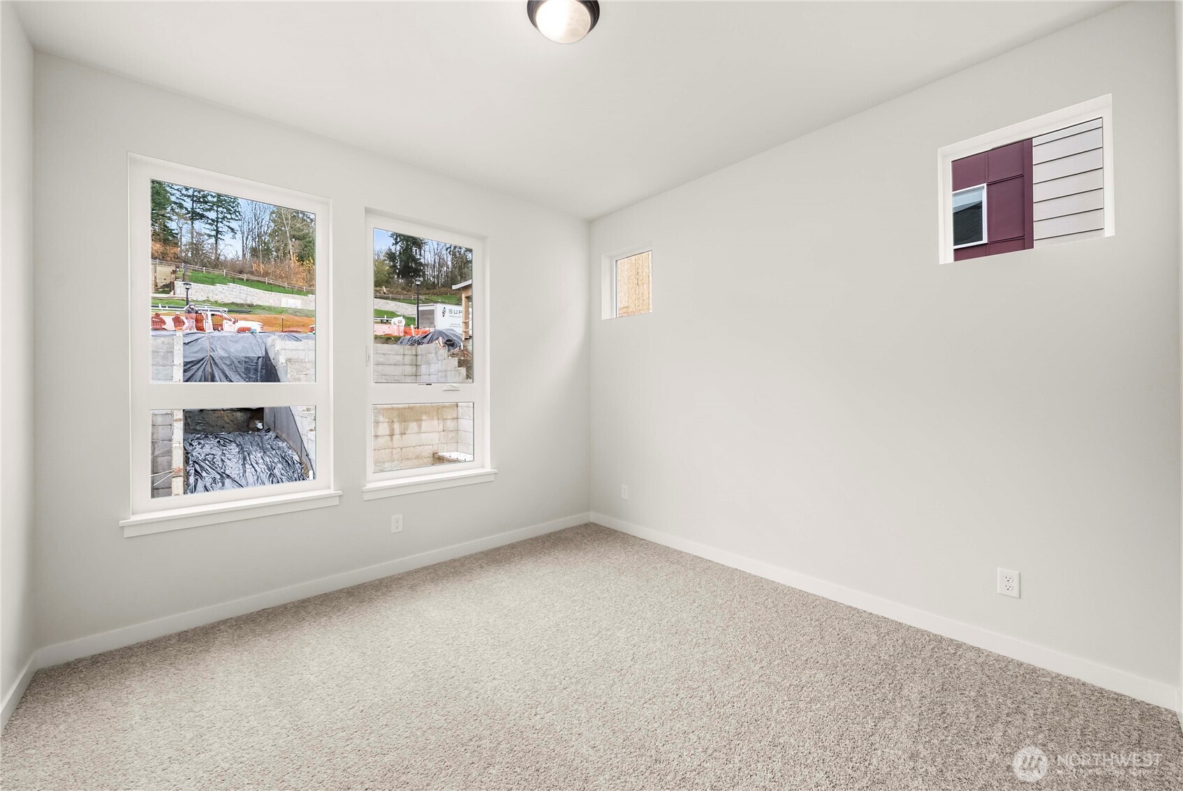 4267 Aberdeen Way Northeast Renton, WA 98056 - Photo 27 of 39 Gallery Image 27