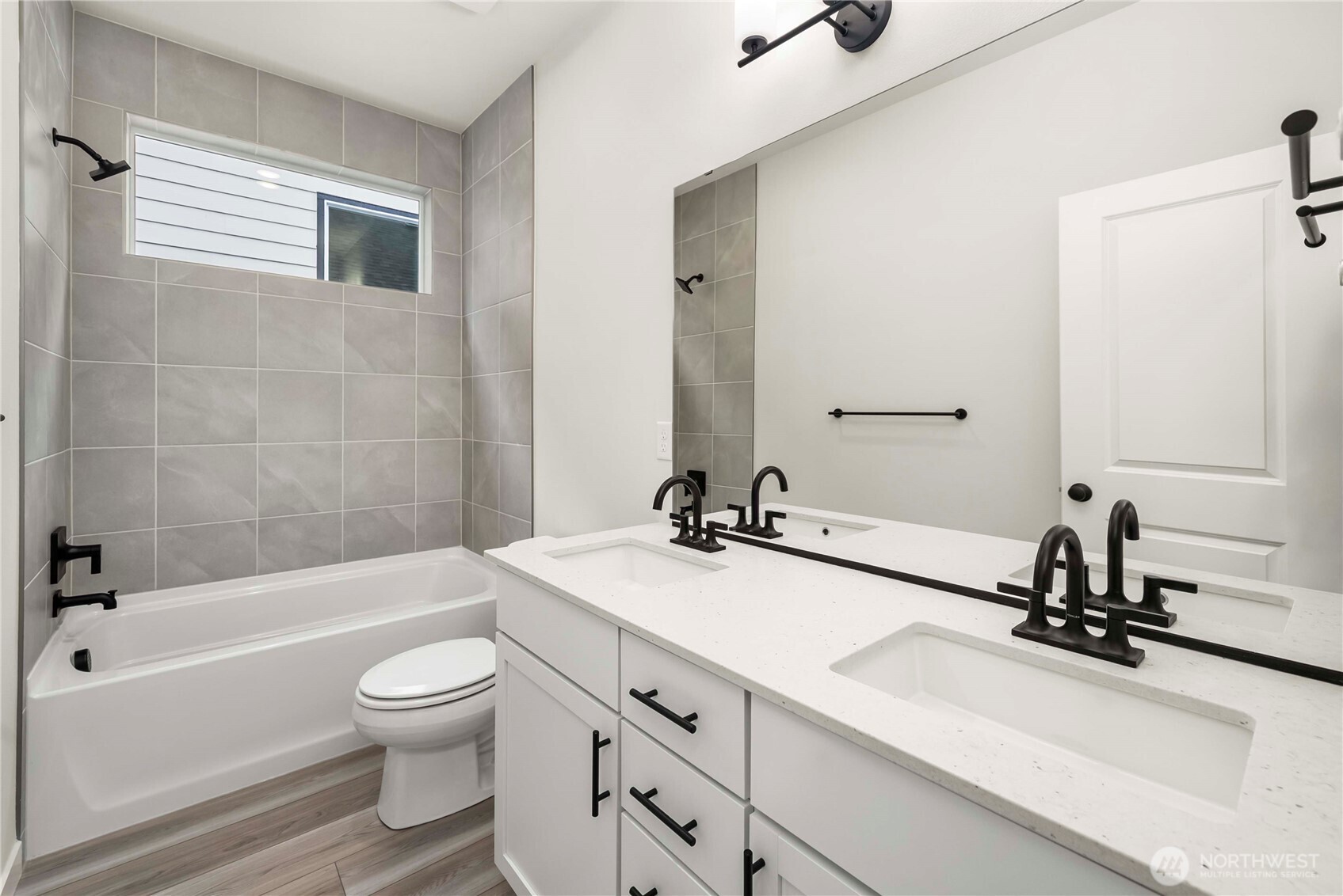 4267 Aberdeen Way Northeast Renton, WA 98056 - Photo 28 of 39 Gallery Image 28