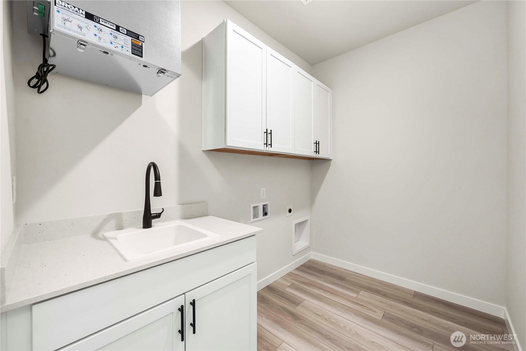 4267 Aberdeen Way Northeast Renton, WA 98056 - Photo 29 of 39 Gallery Image 29