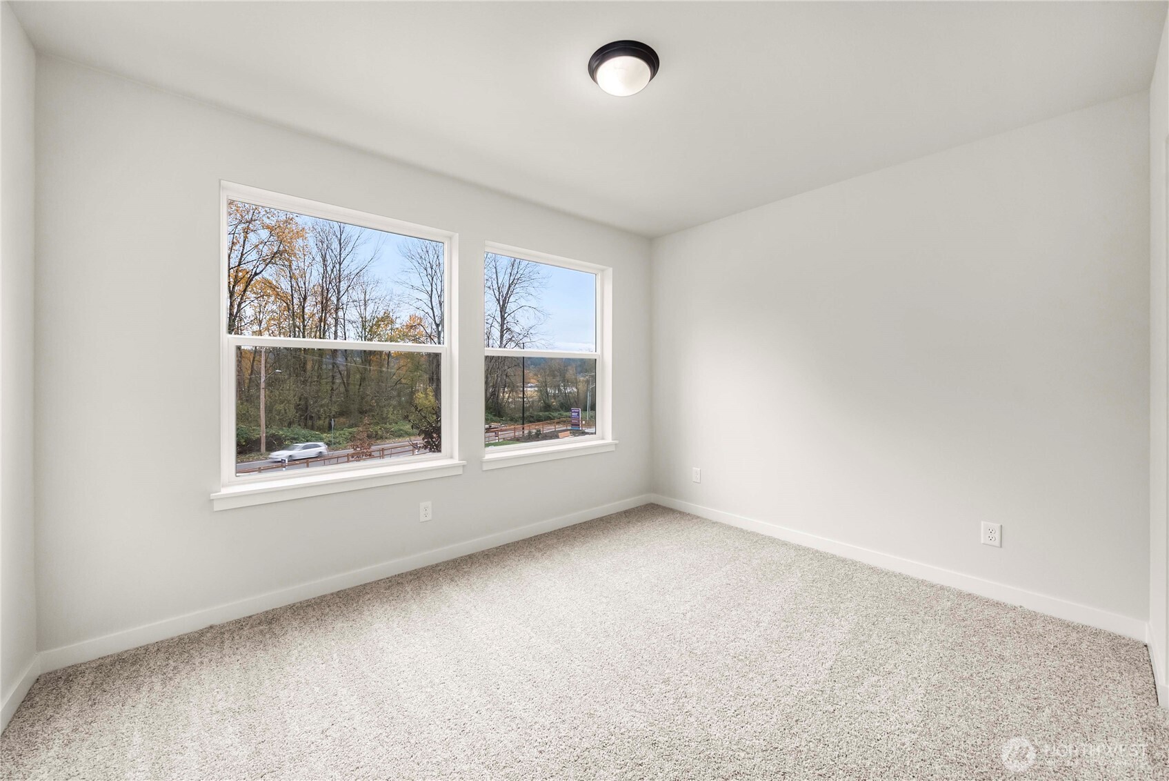 4267 Aberdeen Way Northeast Renton, WA 98056 - Photo 31 of 39 Gallery Image 31