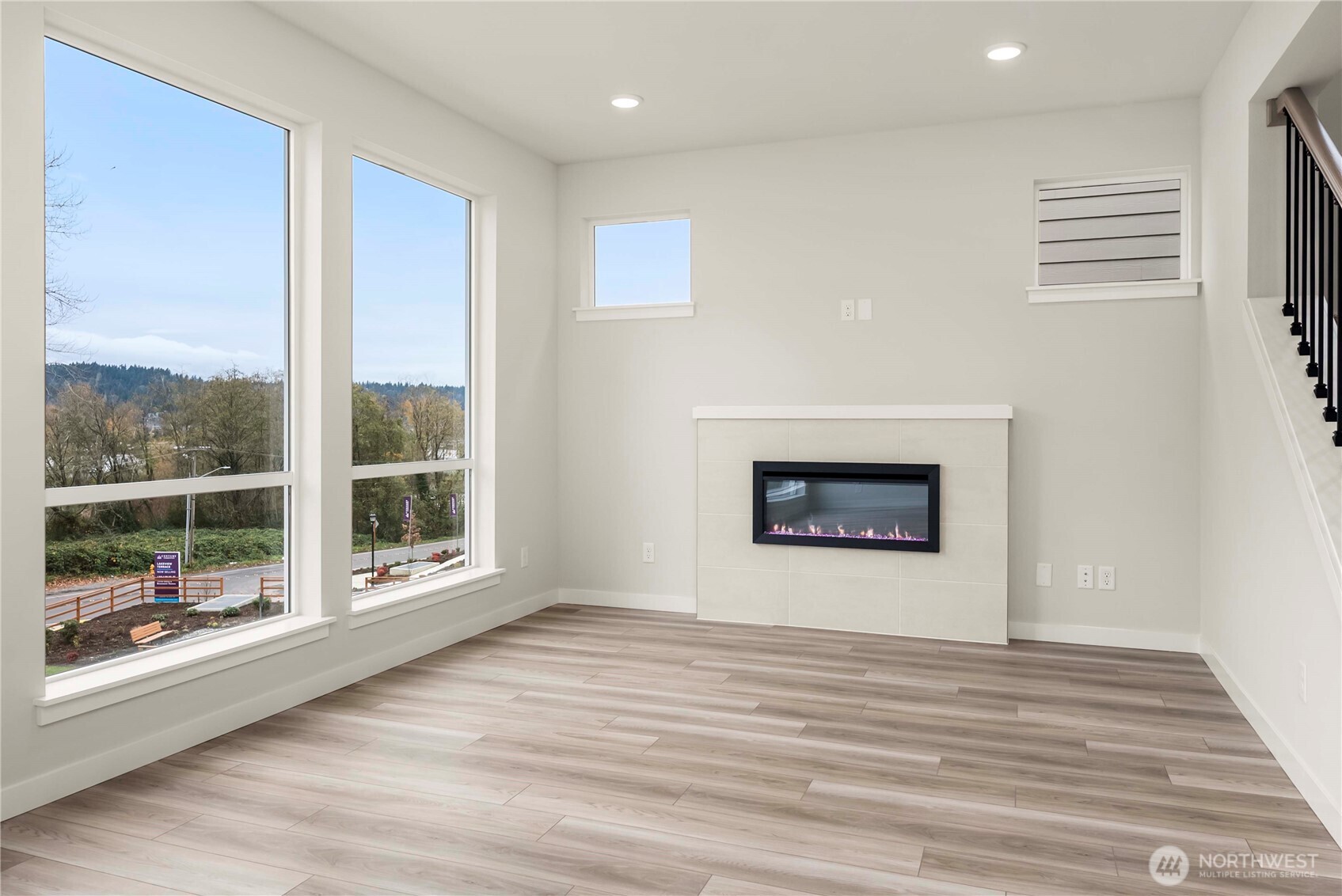 4267 Aberdeen Way Northeast Renton, WA 98056 - Photo 9 of 39 Gallery Image 9