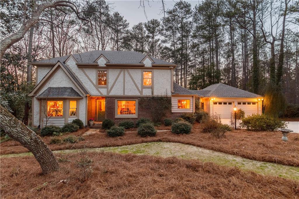 2910 Roxburgh Drive Roswell, GA 30076 - Photo 1 of 1 Gallery Image 1