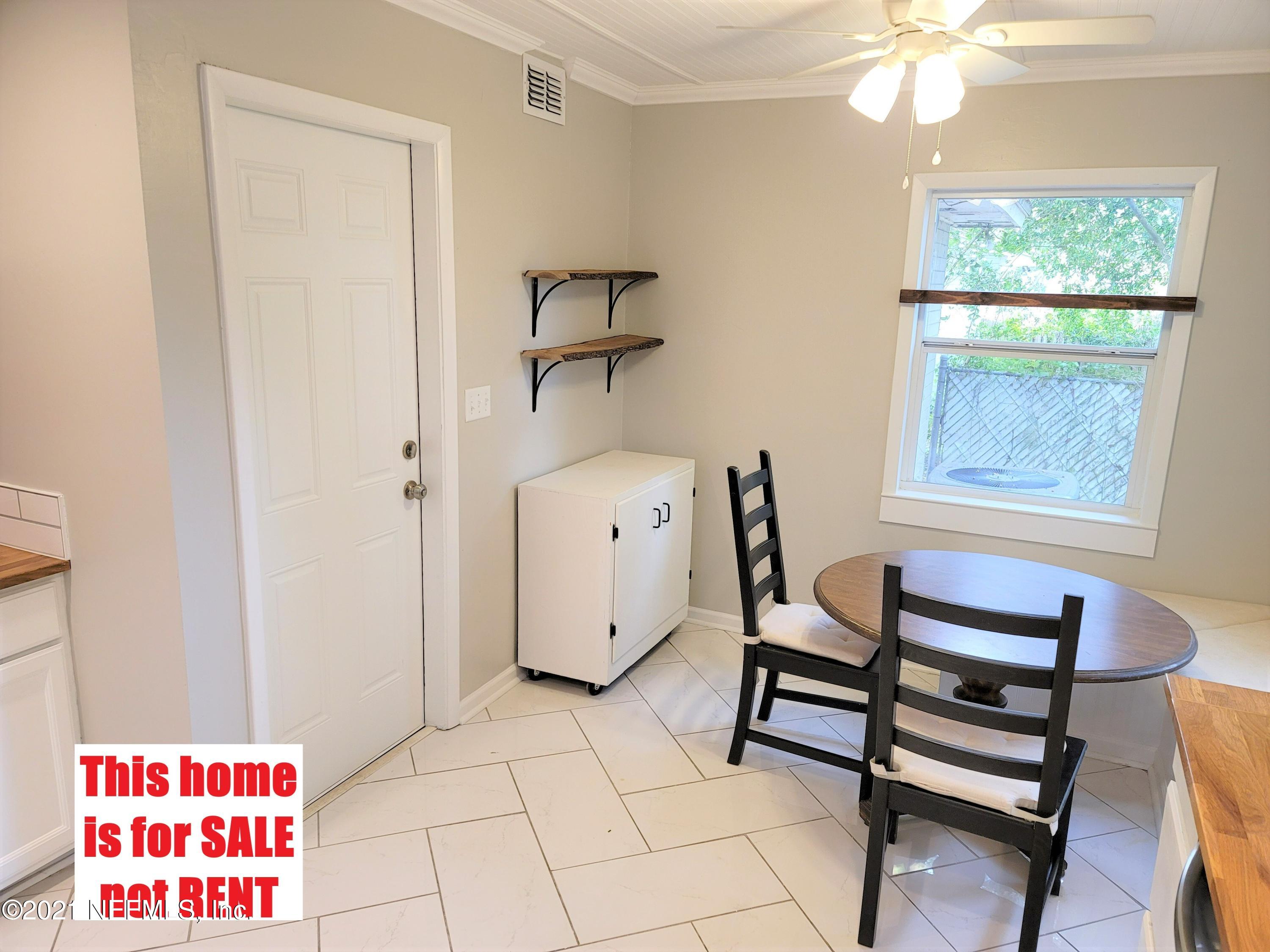 7931 Alderman Road Jacksonville, FL 32211 - Photo 12 of 31 20210320_101805