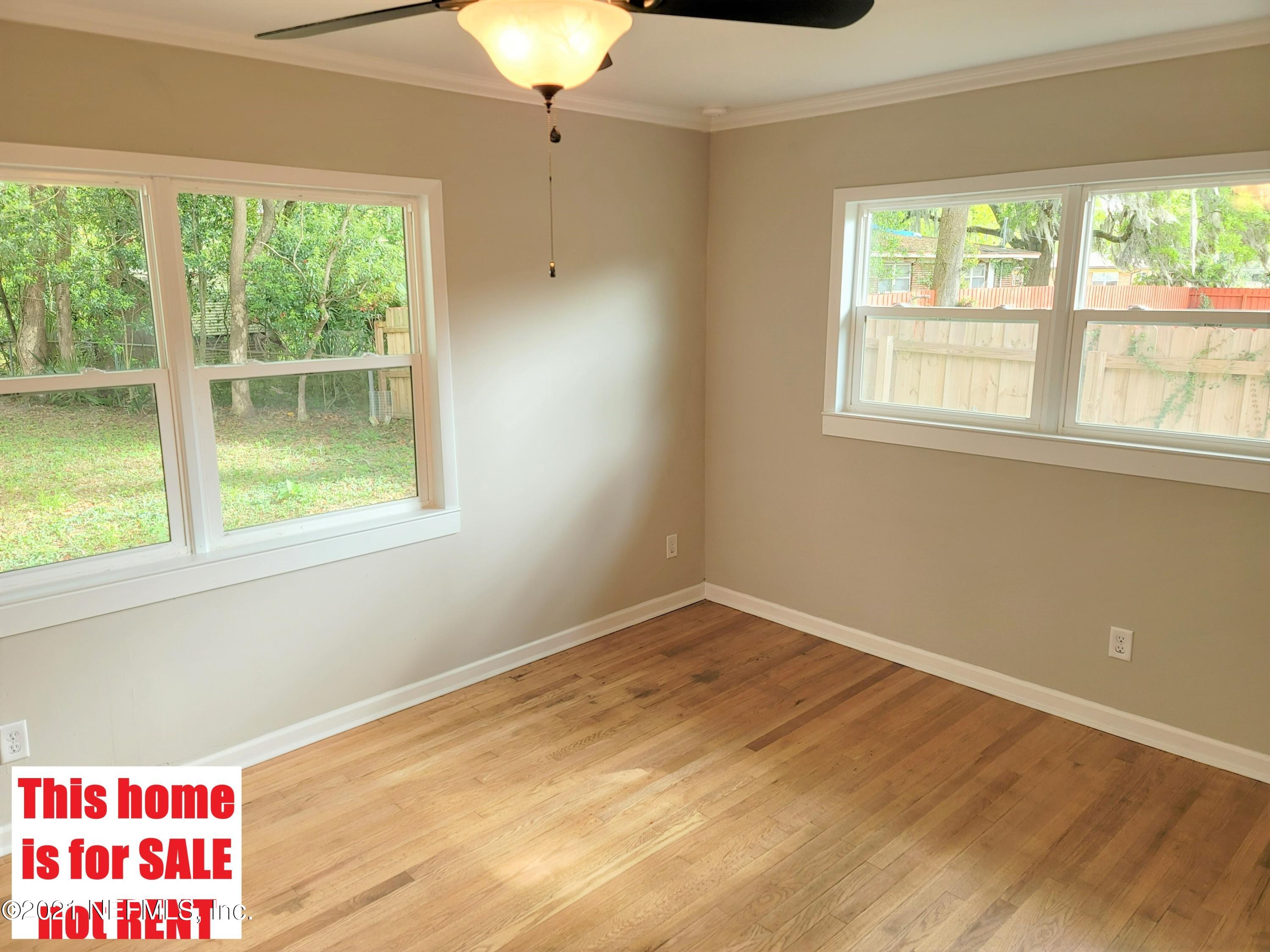 7931 Alderman Road Jacksonville, FL 32211 - Photo 13 of 31 20210320_102023