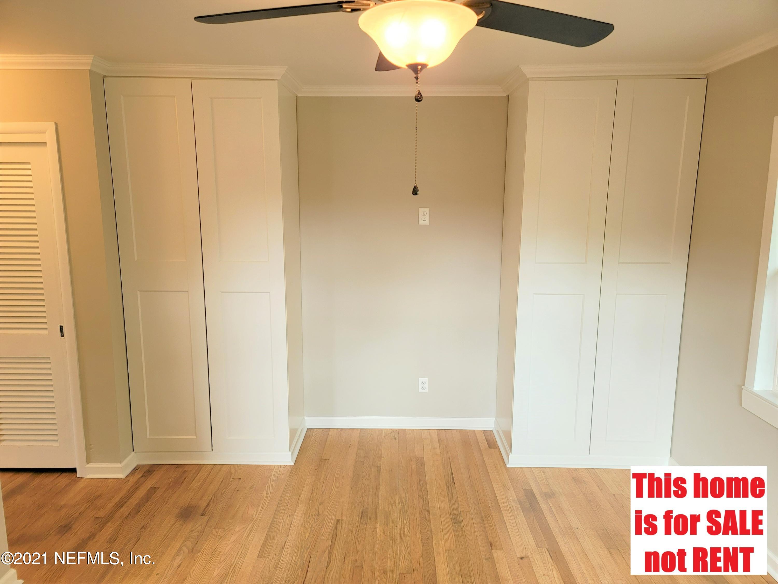 7931 Alderman Road Jacksonville, FL 32211 - Photo 14 of 31 20210320_102031