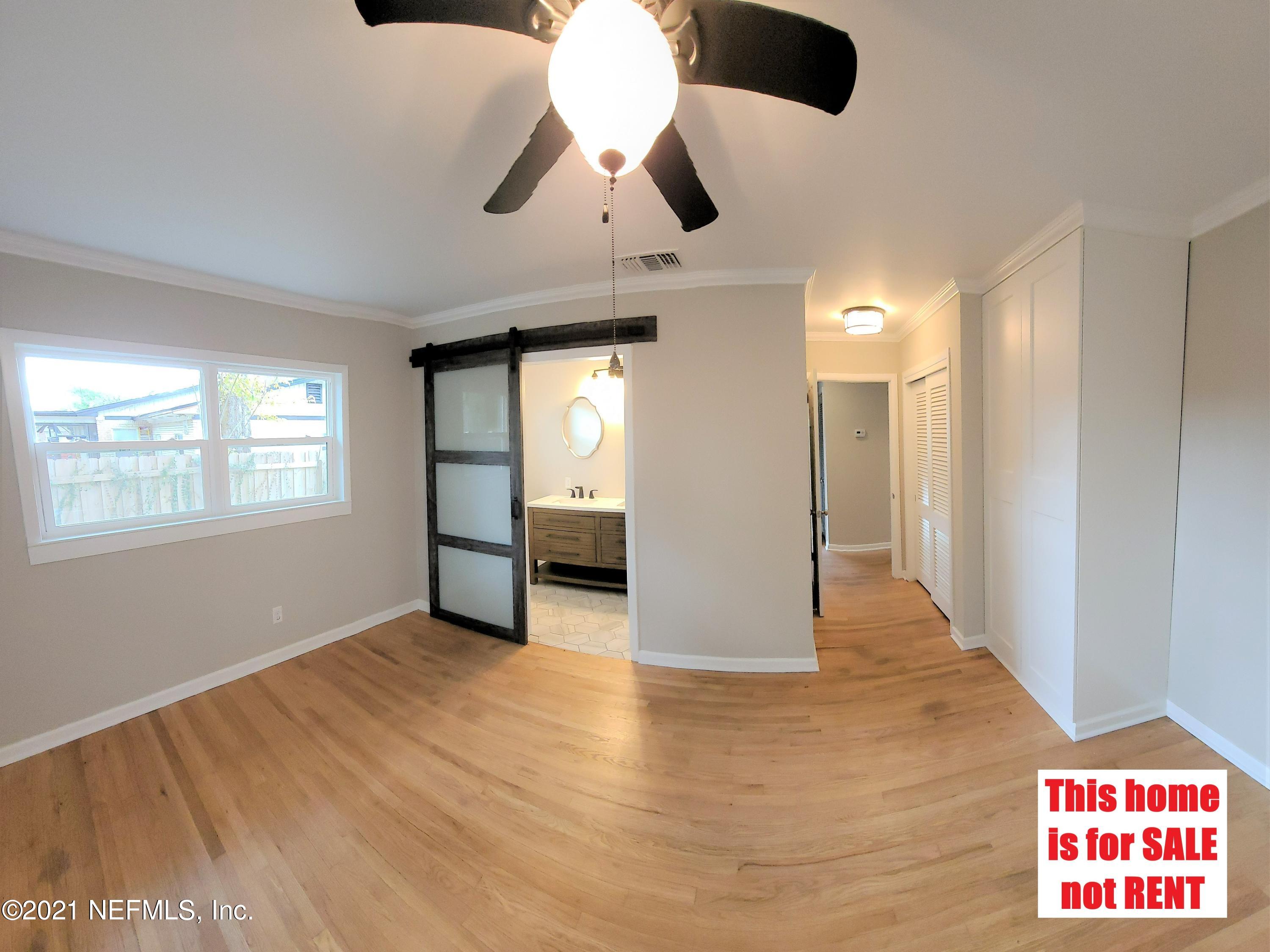 7931 Alderman Road Jacksonville, FL 32211 - Photo 15 of 31 20210320_101214