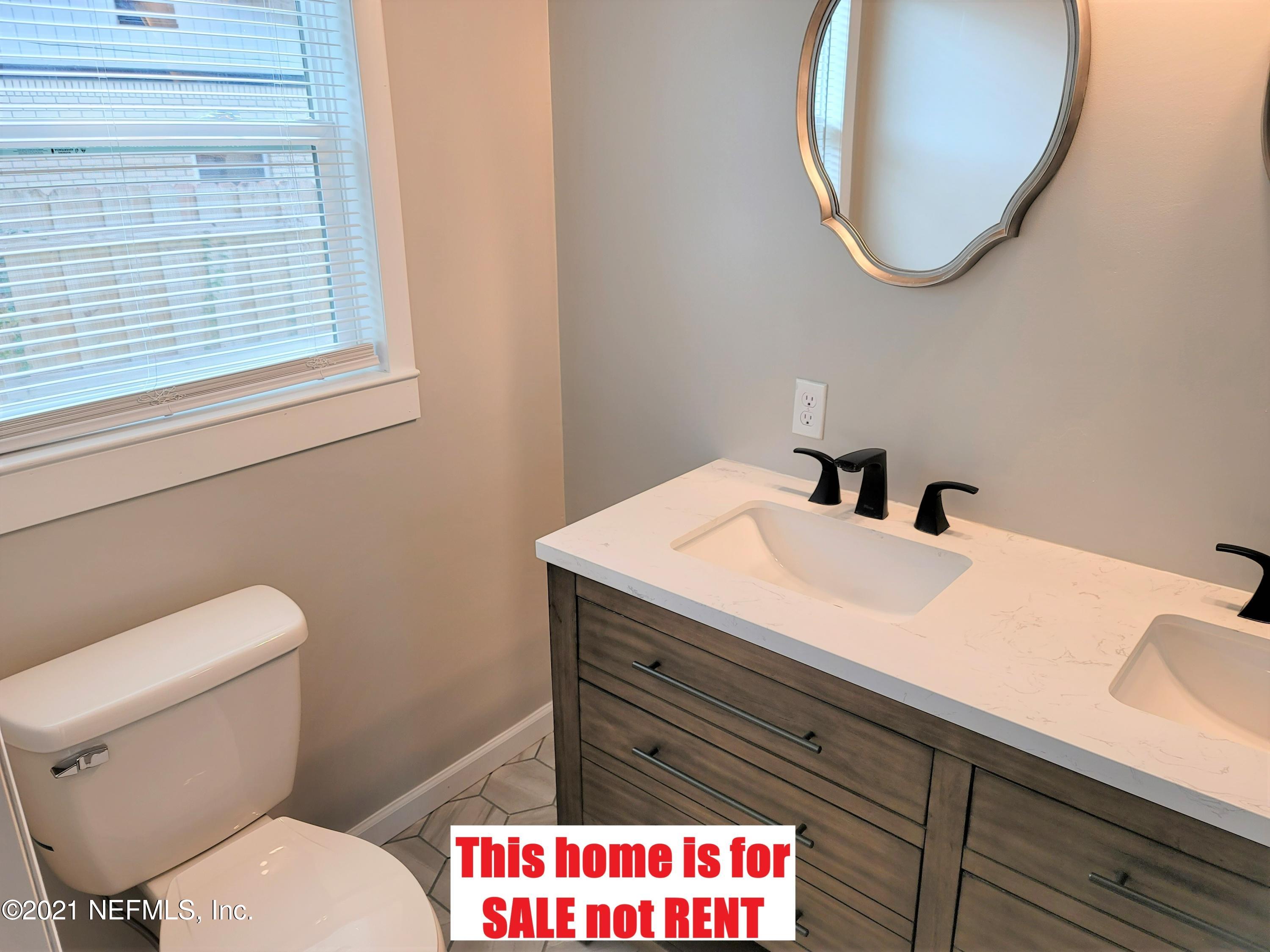 7931 Alderman Road Jacksonville, FL 32211 - Photo 17 of 31 20210320_101932