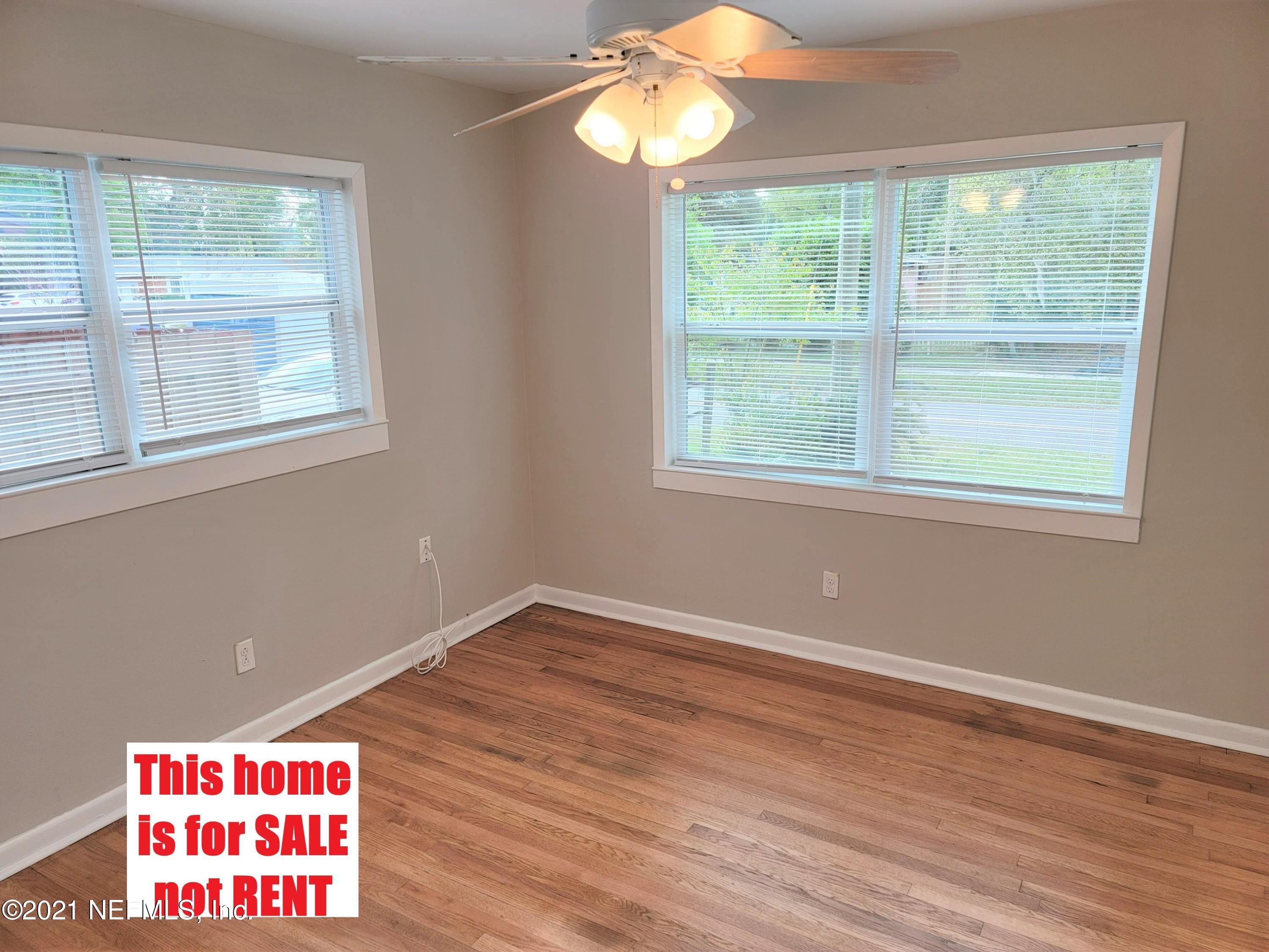 7931 Alderman Road Jacksonville, FL 32211 - Photo 20 of 31 20210320_101848