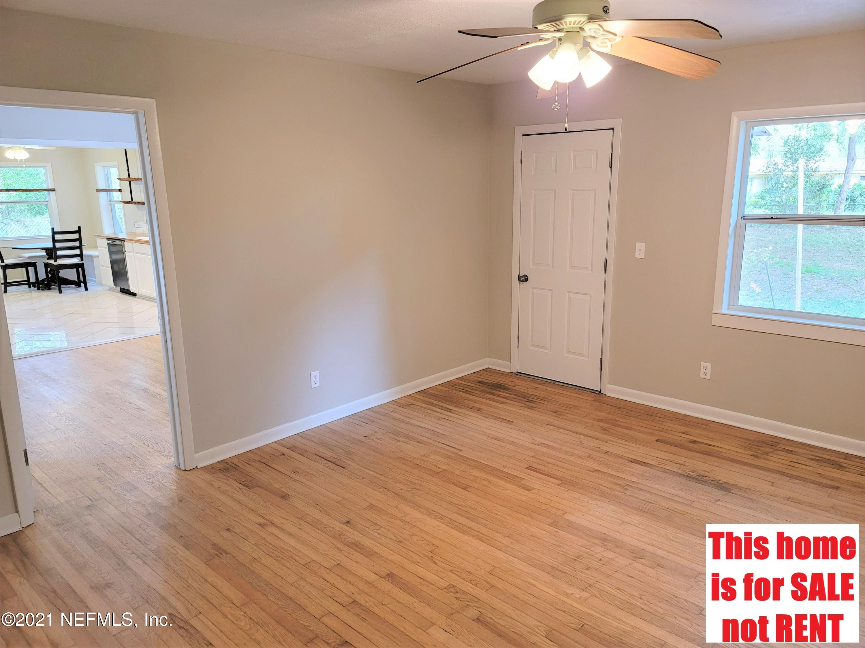 7931 Alderman Road Jacksonville, FL 32211 - Photo 21 of 31 20210320_102048