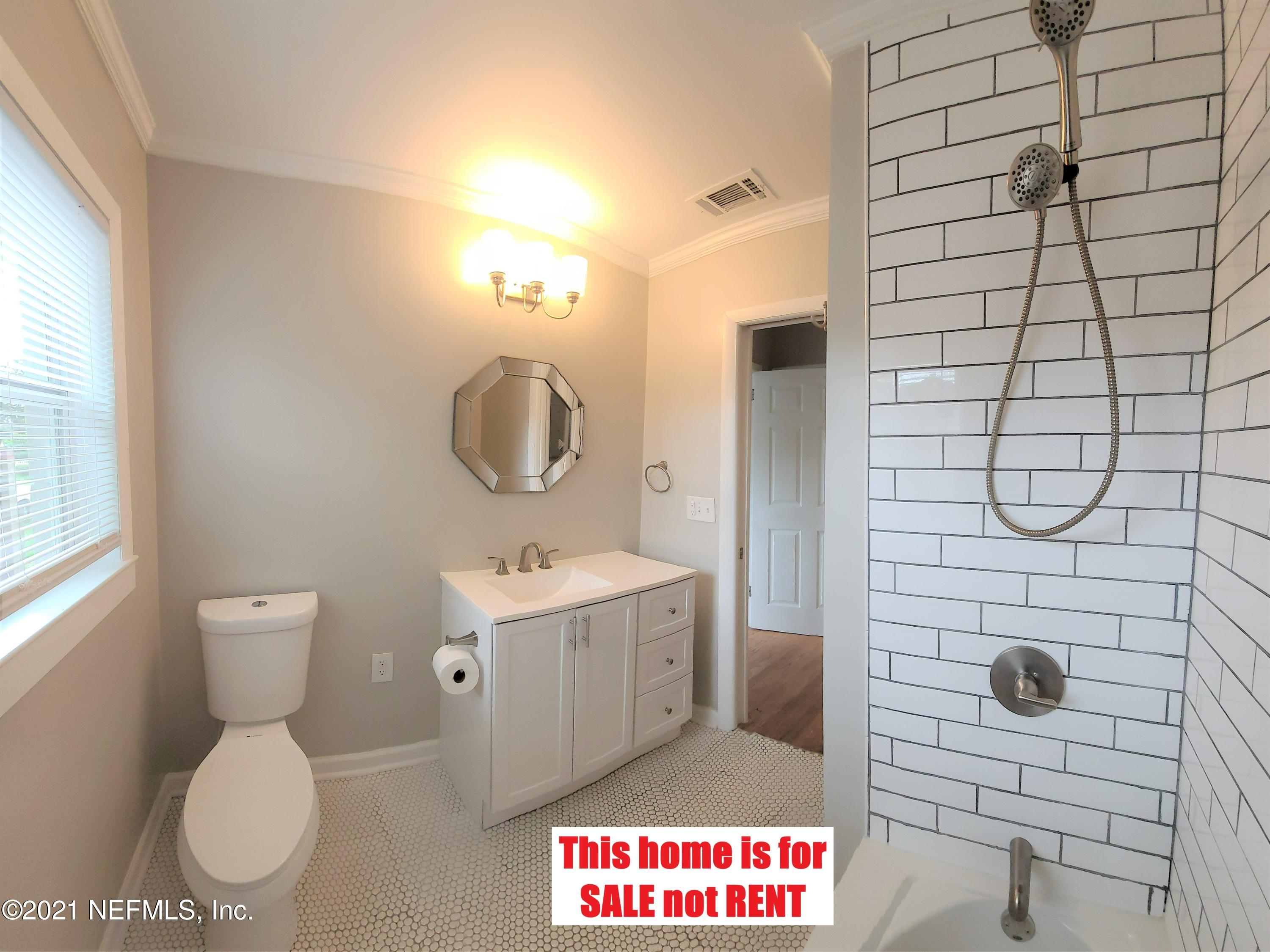 7931 Alderman Road Jacksonville, FL 32211 - Photo 22 of 31 20210320_101335
