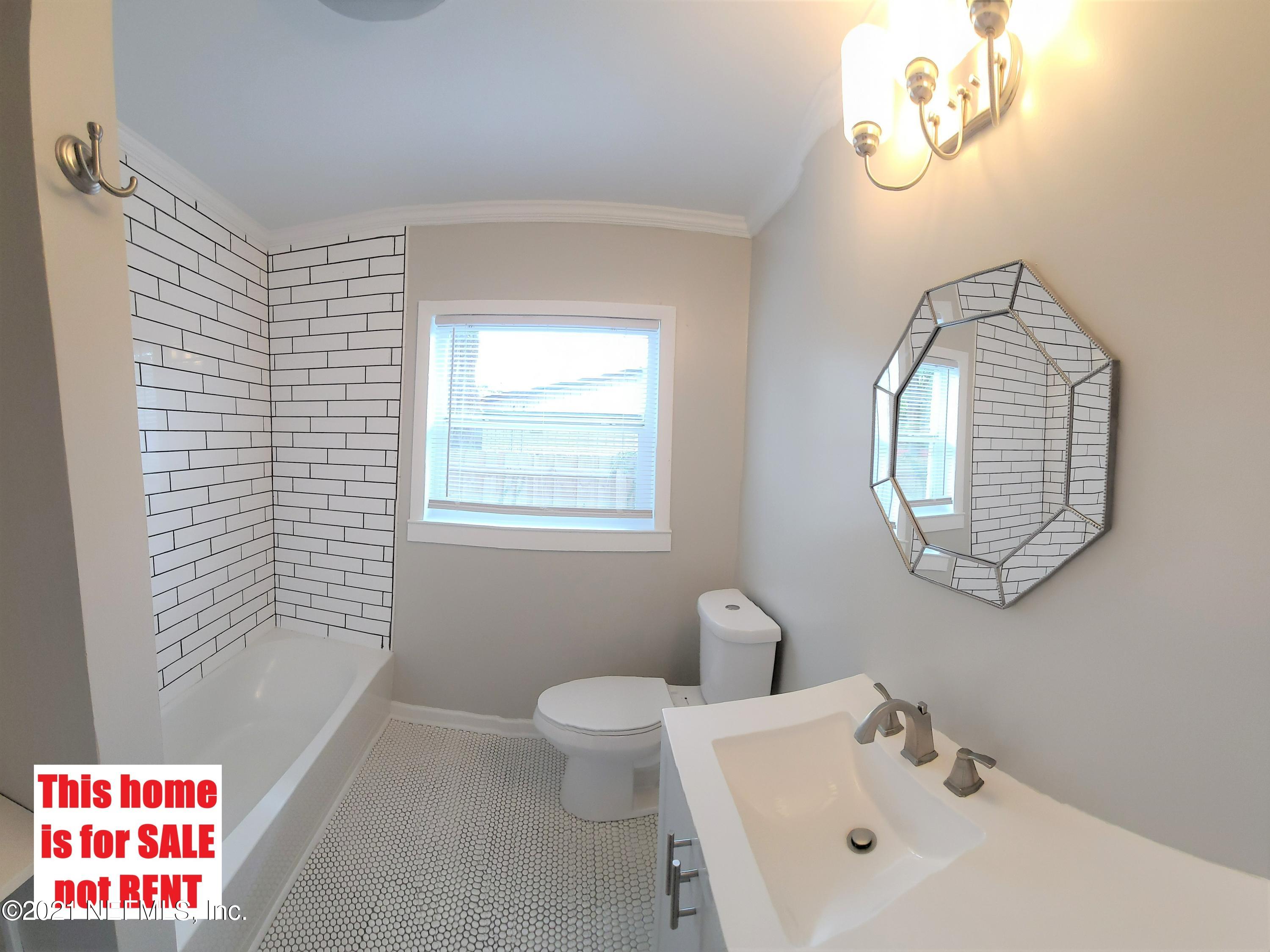 7931 Alderman Road Jacksonville, FL 32211 - Photo 23 of 31 20210320_101250