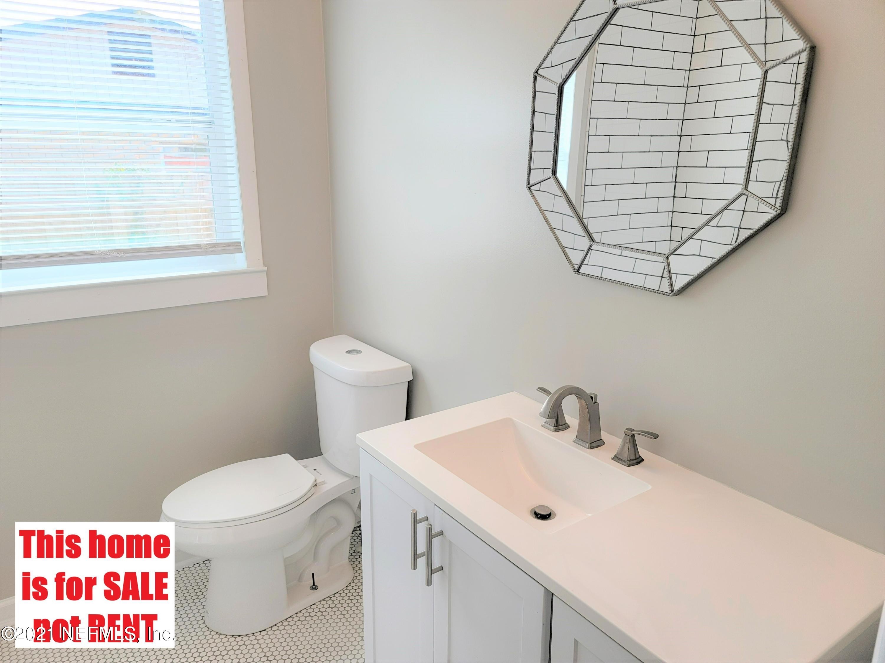 7931 Alderman Road Jacksonville, FL 32211 - Photo 24 of 31 20210320_101911