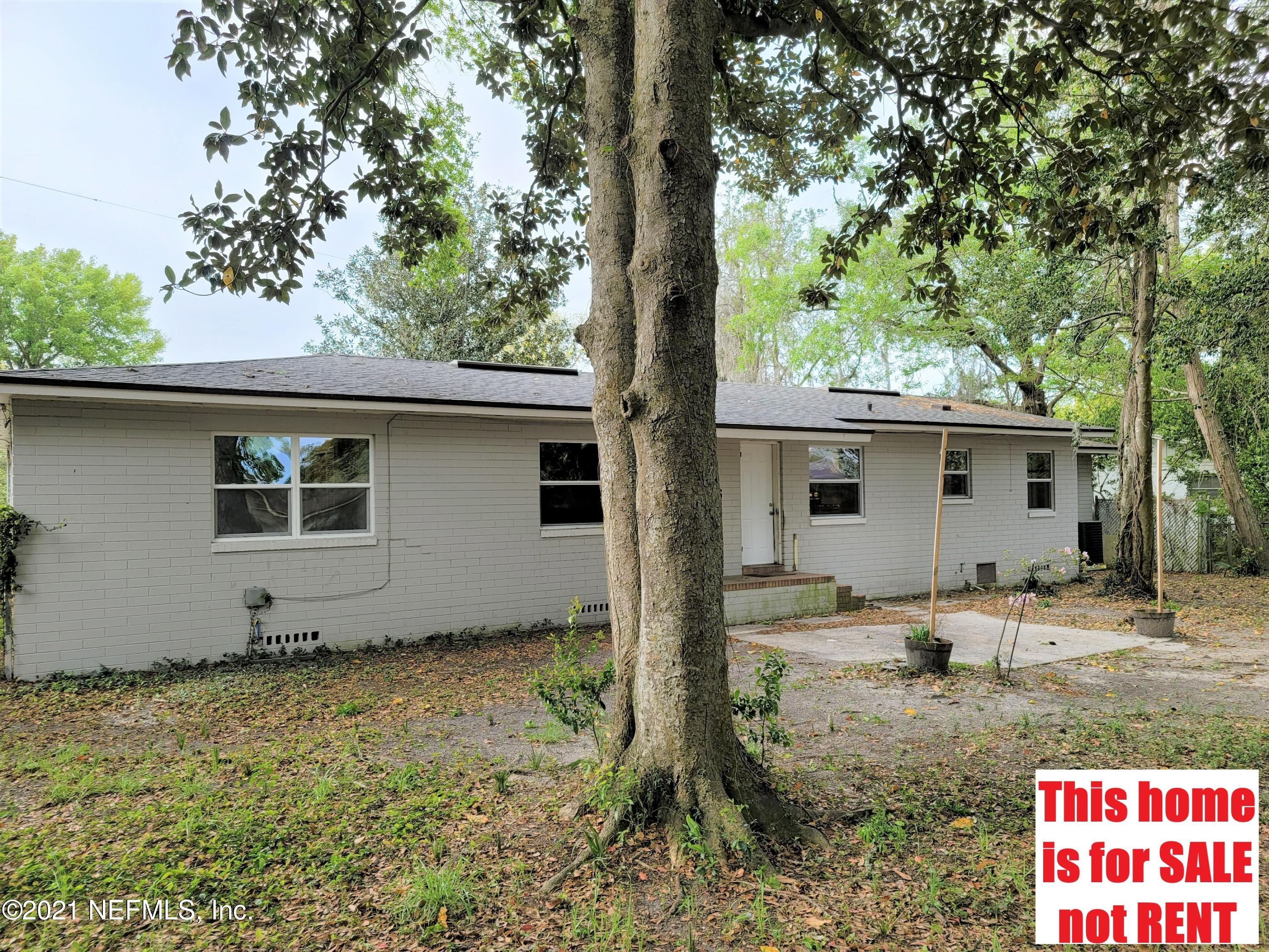 7931 Alderman Road Jacksonville, FL 32211 - Photo 25 of 31 20210320_102326