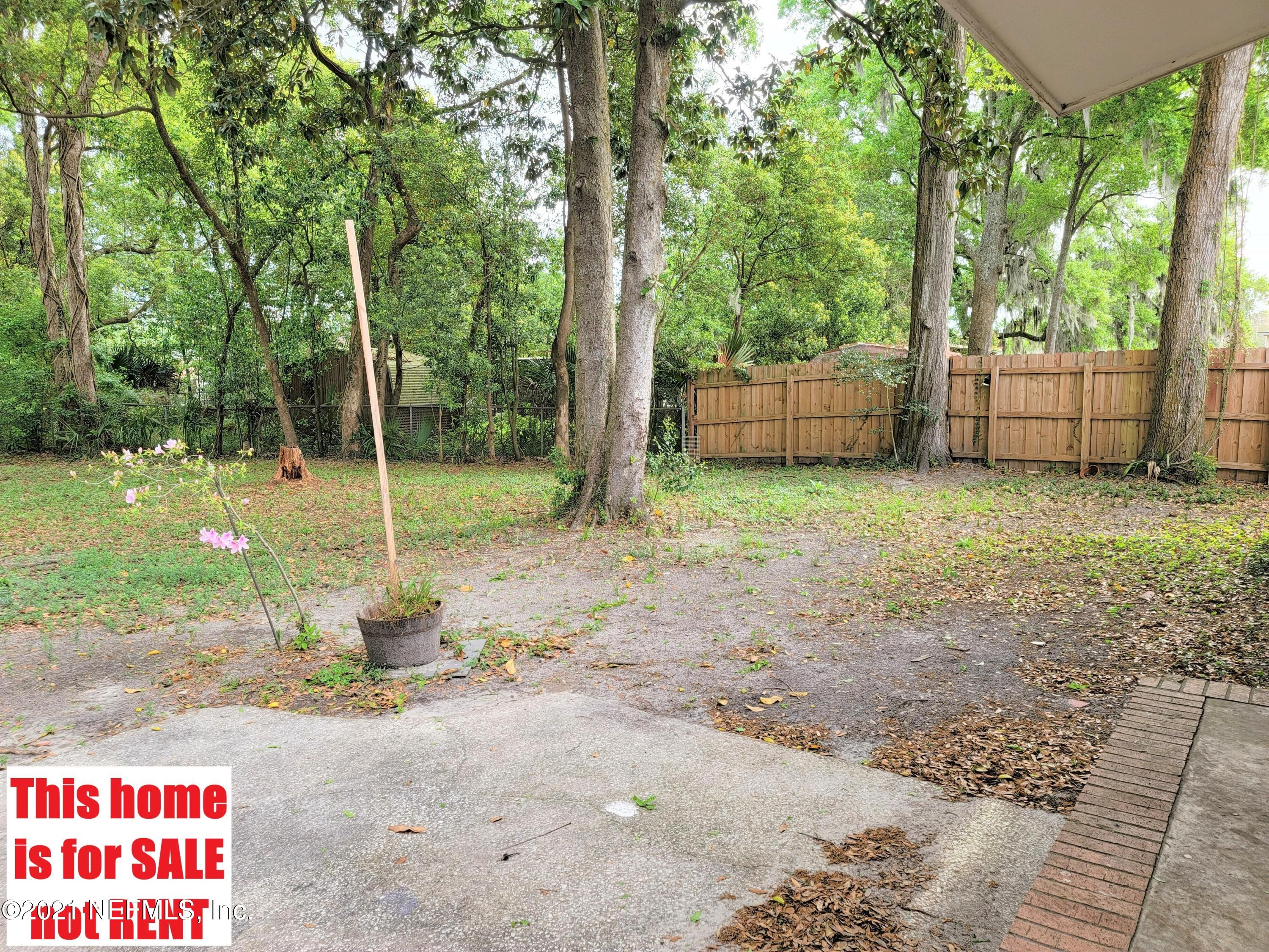 7931 Alderman Road Jacksonville, FL 32211 - Photo 26 of 31 20210320_102154