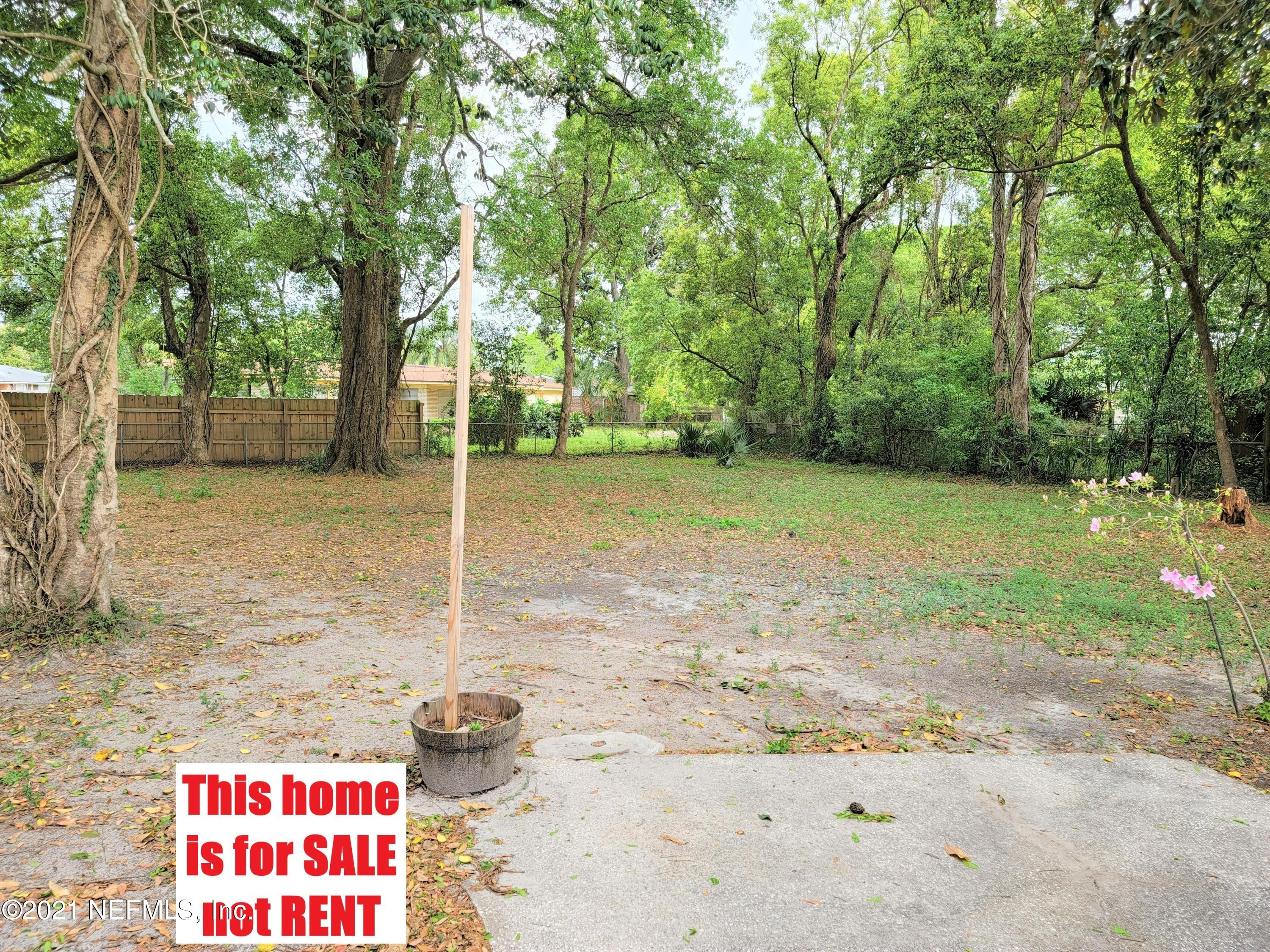 7931 Alderman Road Jacksonville, FL 32211 - Photo 27 of 31 20210320_102156