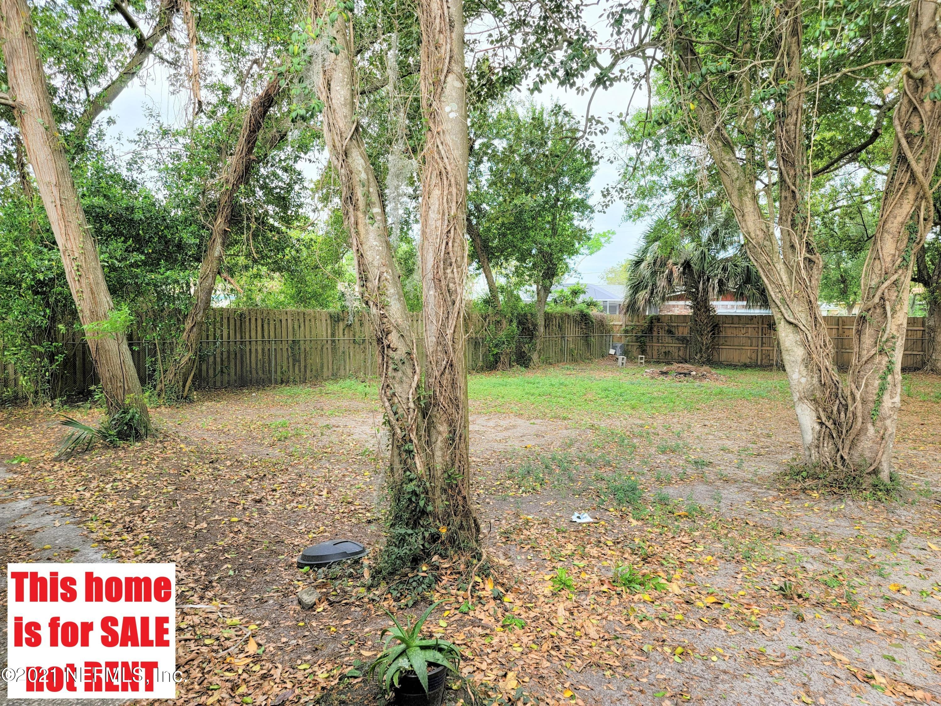 7931 Alderman Road Jacksonville, FL 32211 - Photo 28 of 31 20210320_102159