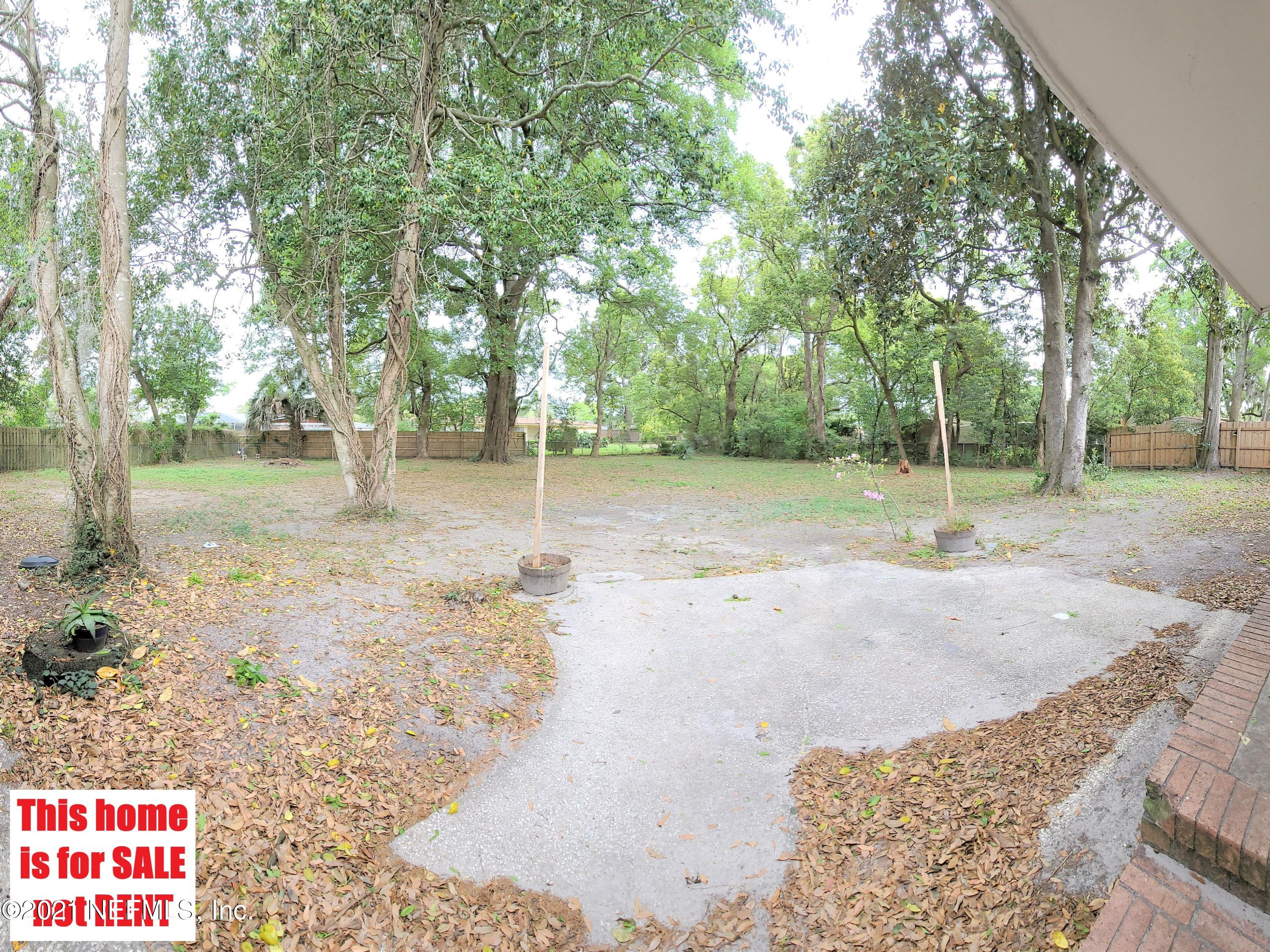 7931 Alderman Road Jacksonville, FL 32211 - Photo 29 of 31 20210320_102210