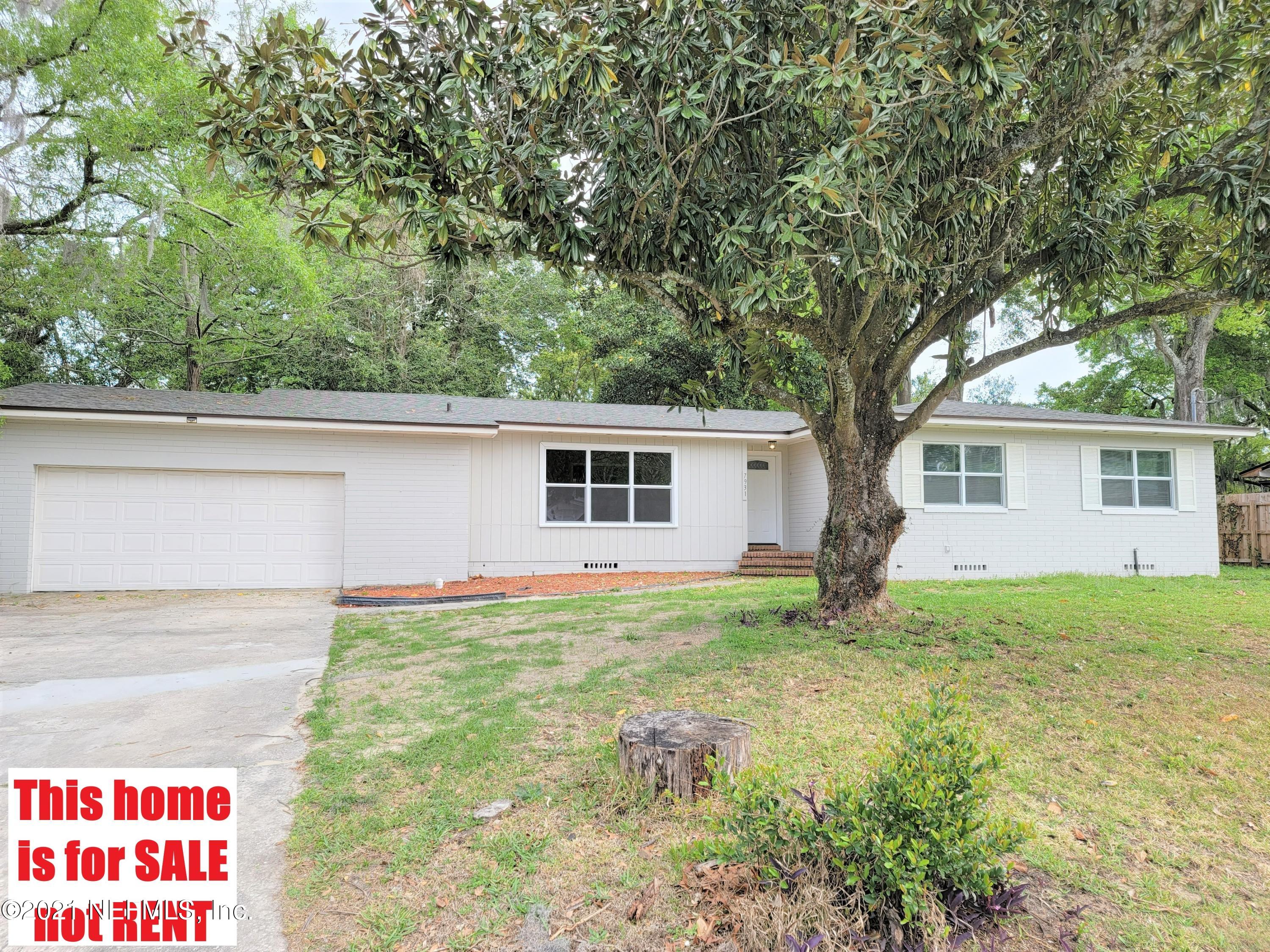 7931 Alderman Road Jacksonville, FL 32211 - Photo 30 of 31 20210320_102712