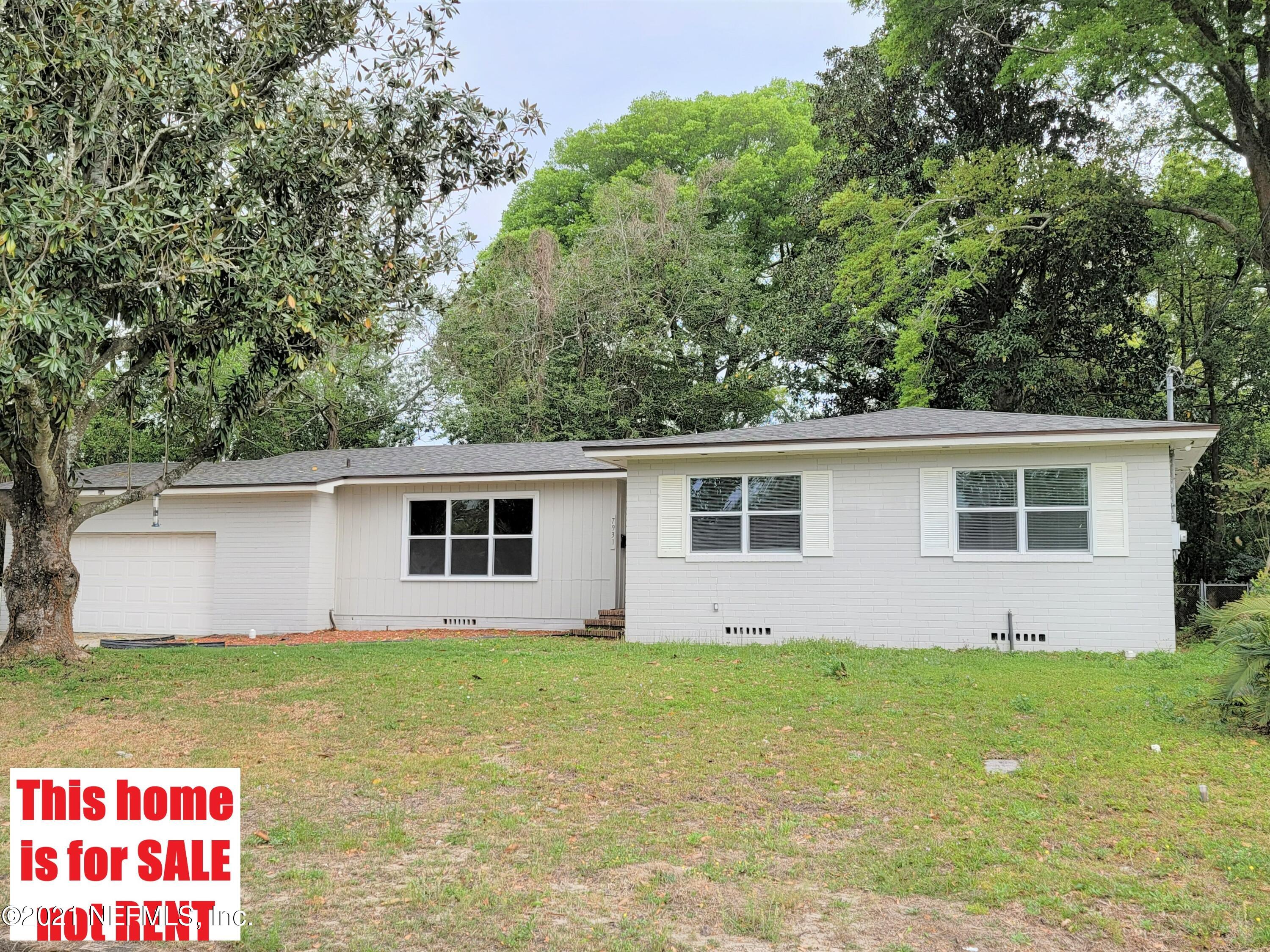 7931 Alderman Road Jacksonville, FL 32211 - Photo 31 of 31 20210320_102733