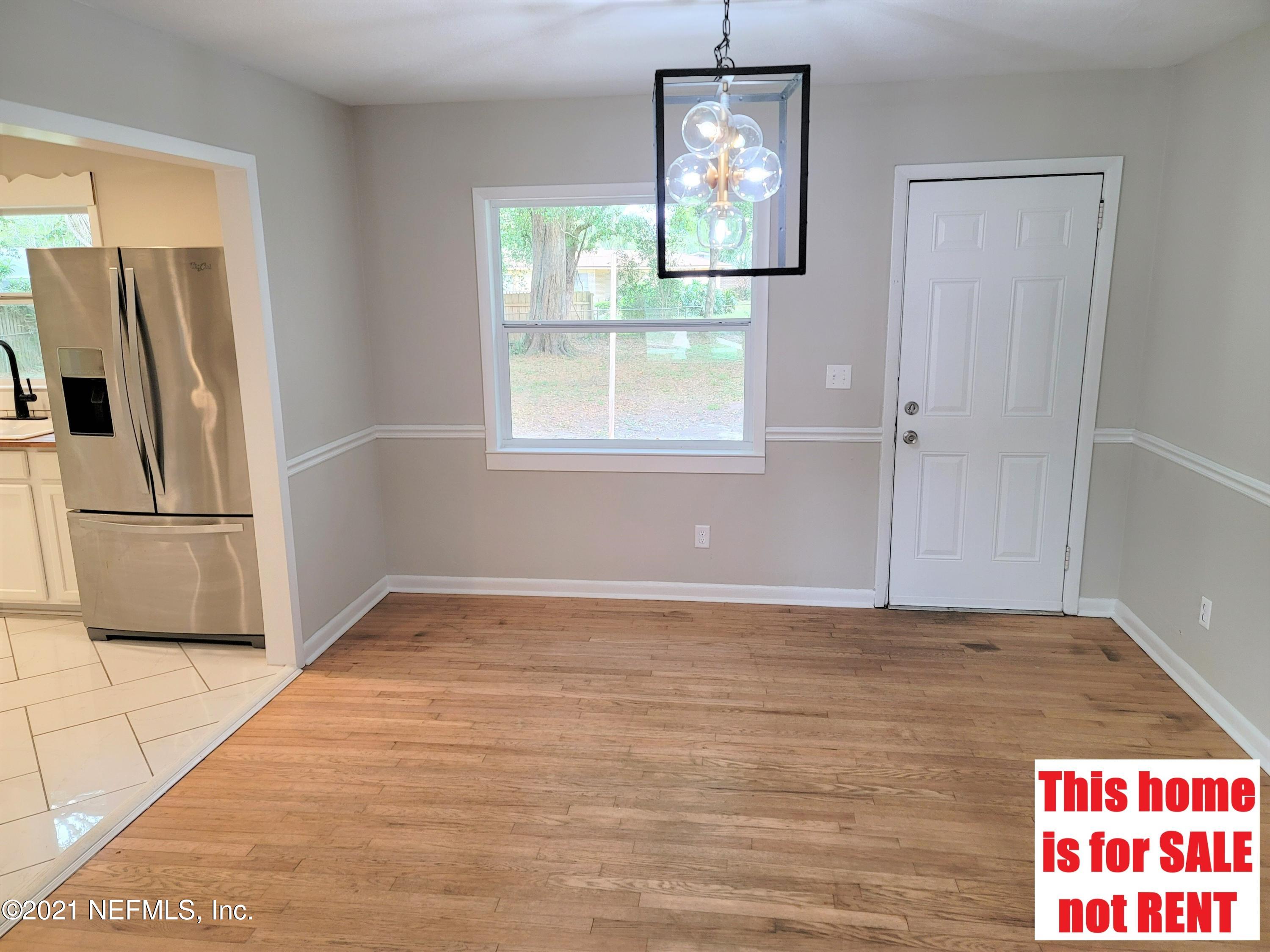 7931 Alderman Road Jacksonville, FL 32211 - Photo 8 of 31 20210320_102104