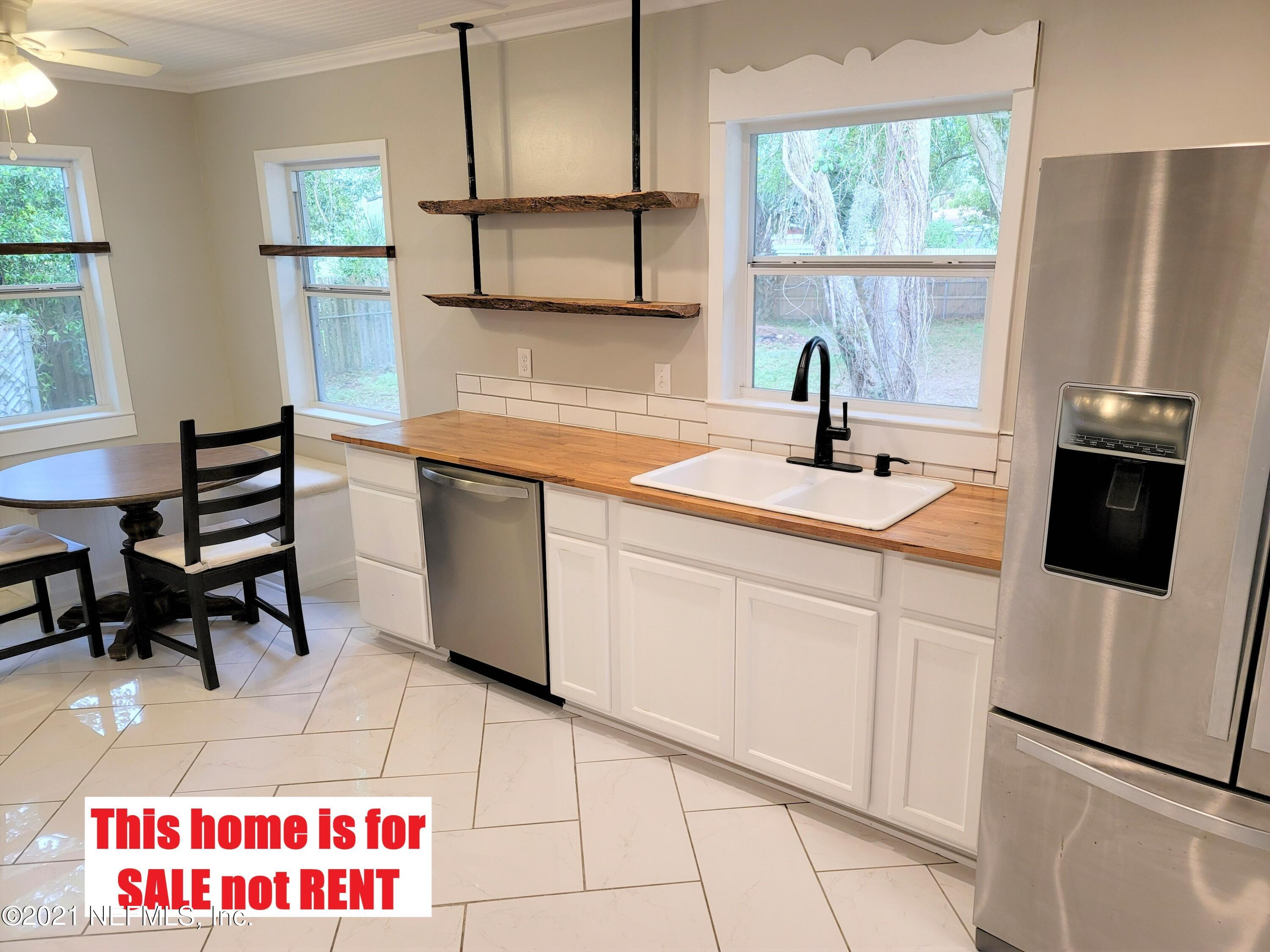 7931 Alderman Road Jacksonville, FL 32211 - Photo 10 of 31 20210320_101747