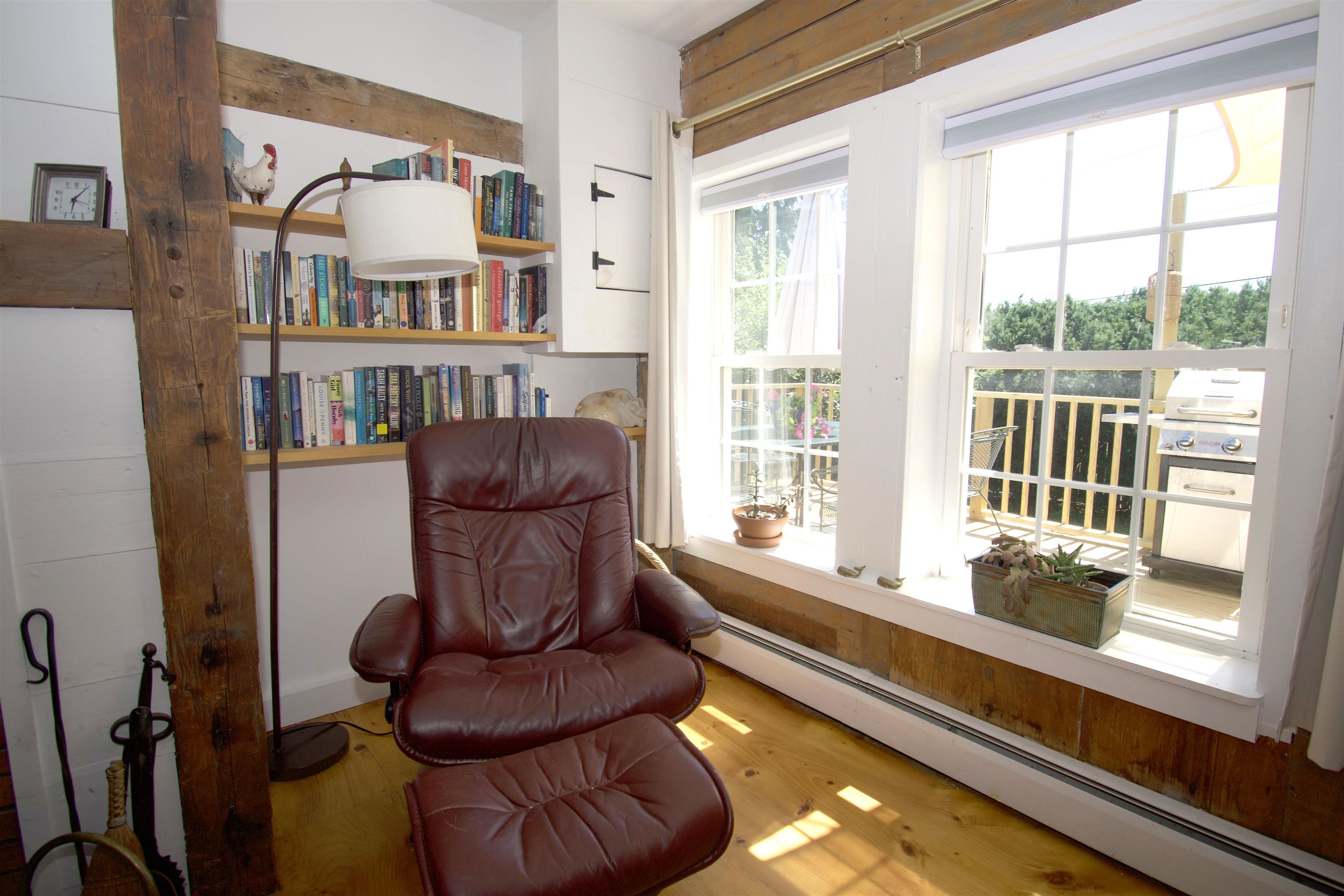 7718 Highway 22A Addison, VT 05491 - Photo 4 of 60 Gallery Image 4