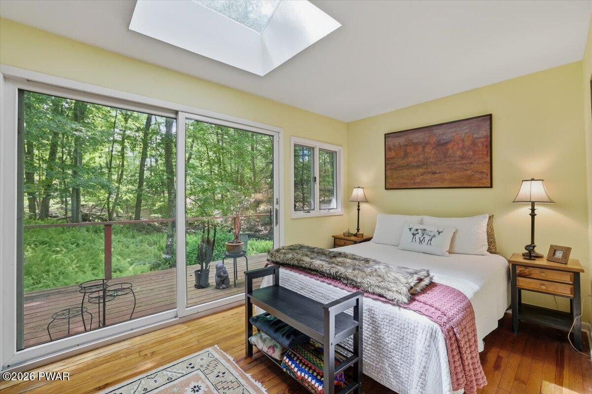 178 Westcolang Road Lackawaxen, PA 18435 - Photo 26 of 67