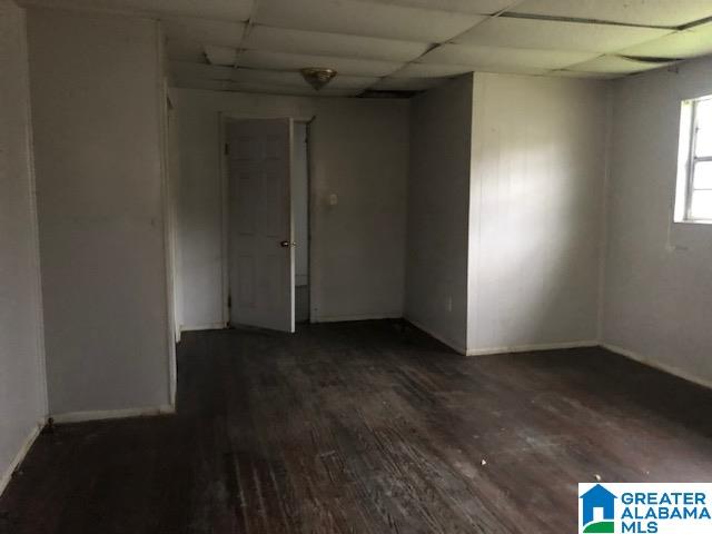 2200 Stouts Road Birmingham, AL 35234 - Photo 14 of 16