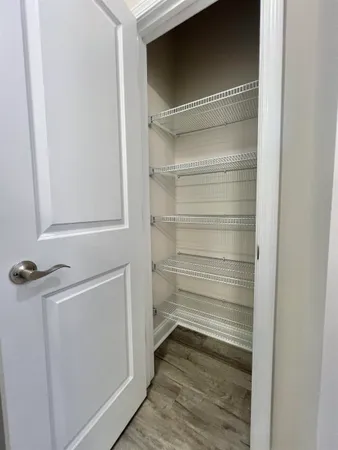 $295,000 | 1204 Log Cabin Road, Loris, SC 29569