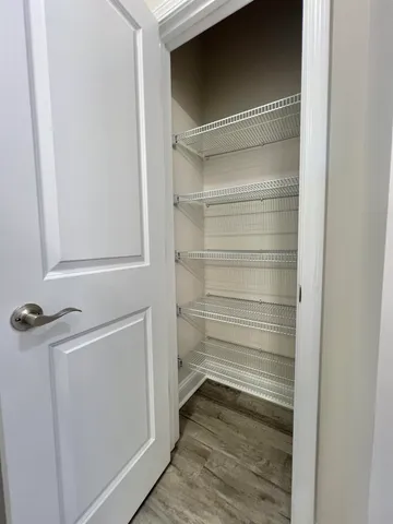 $295,000 | 1204 Log Cabin Road, Loris, SC 29569