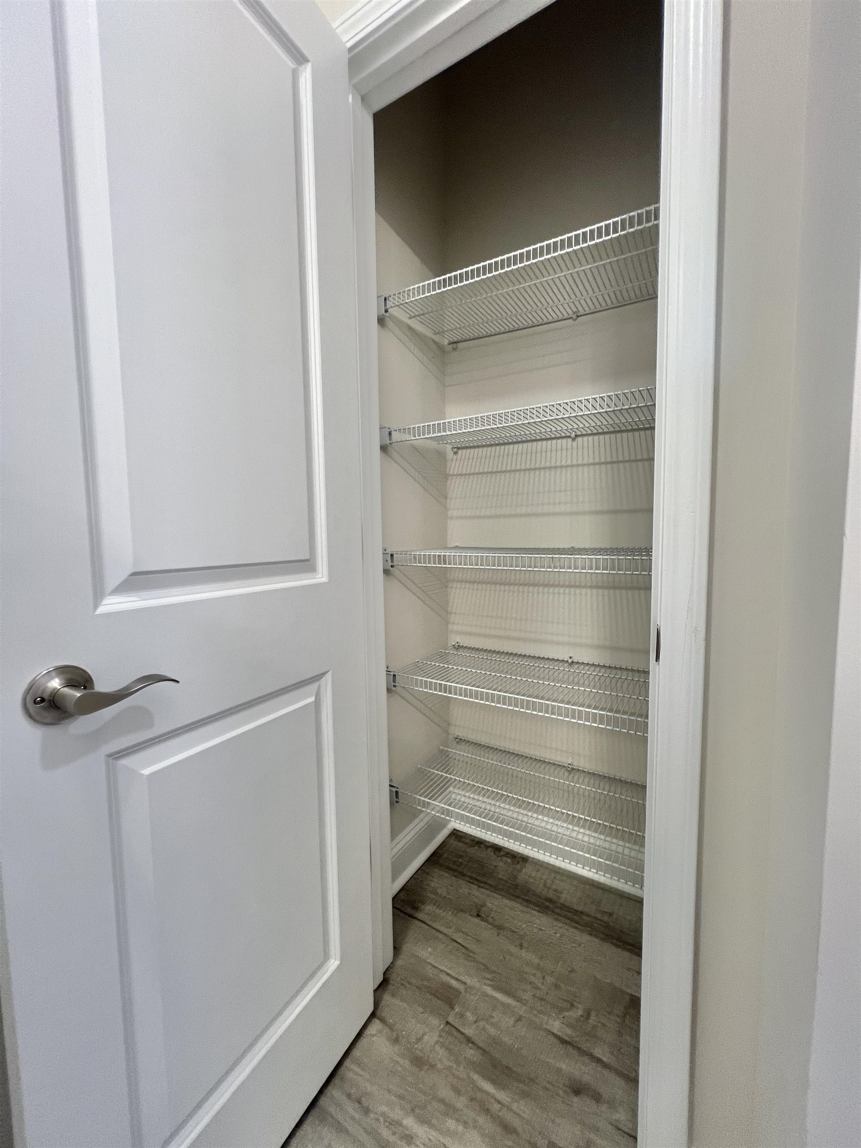 1204 Log Cabin Road Loris, SC 29569 - Photo 11 of 17