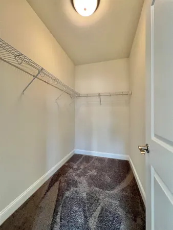 $295,000 | 1204 Log Cabin Road, Loris, SC 29569