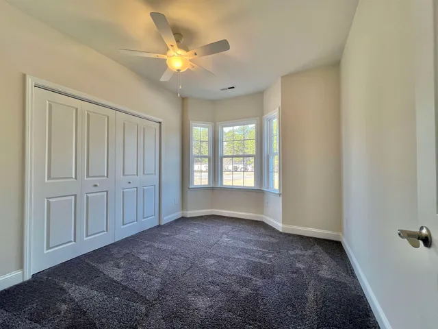 $295,000 | 1204 Log Cabin Road, Loris, SC 29569