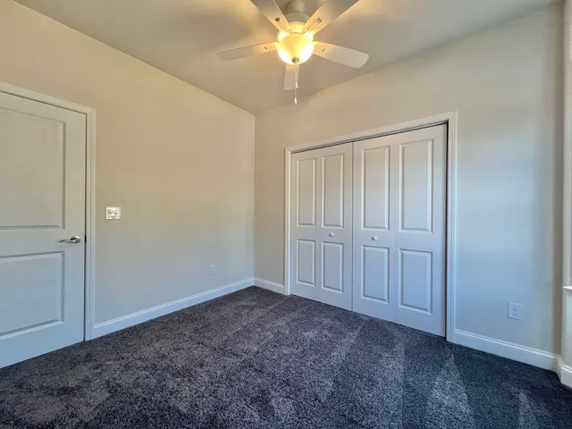 $295,000 | 1204 Log Cabin Road, Loris, SC 29569