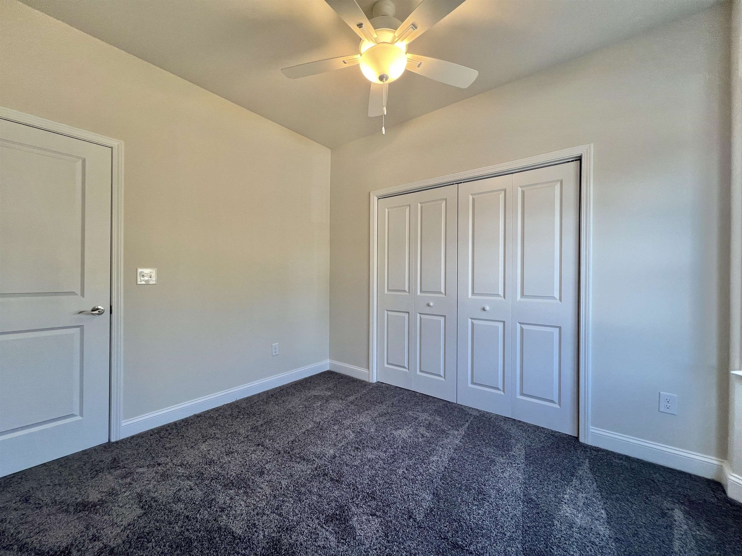 1204 Log Cabin Road Loris, SC 29569 - Photo 14 of 17