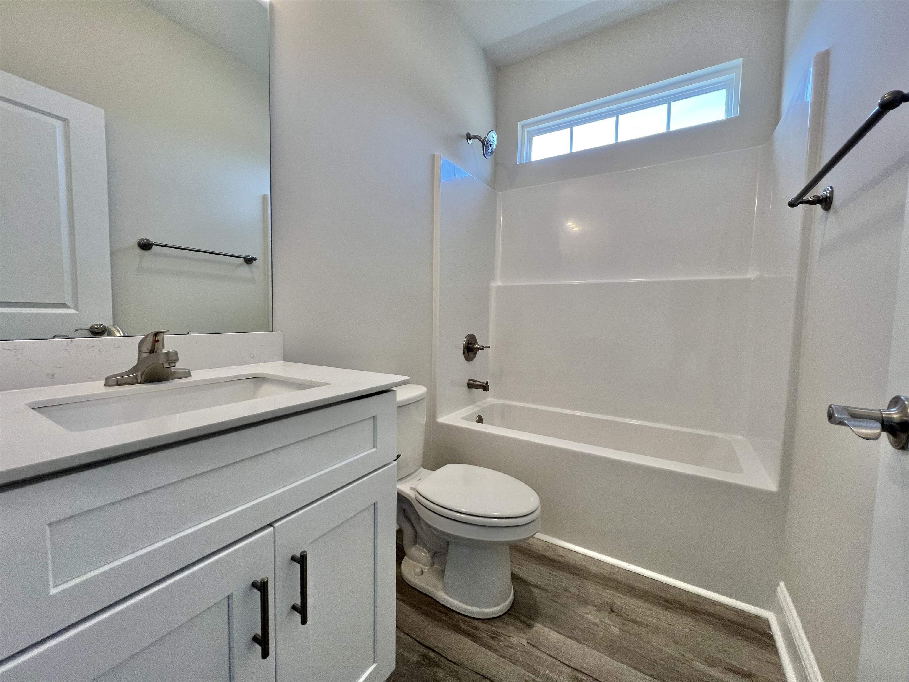 1204 Log Cabin Road Loris, SC 29569 - Photo 15 of 17