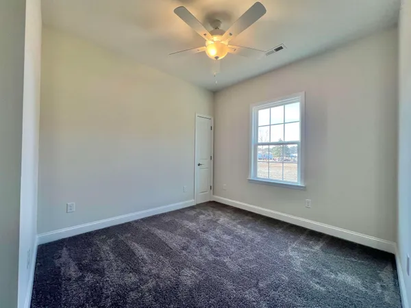 $295,000 | 1204 Log Cabin Road, Loris, SC 29569