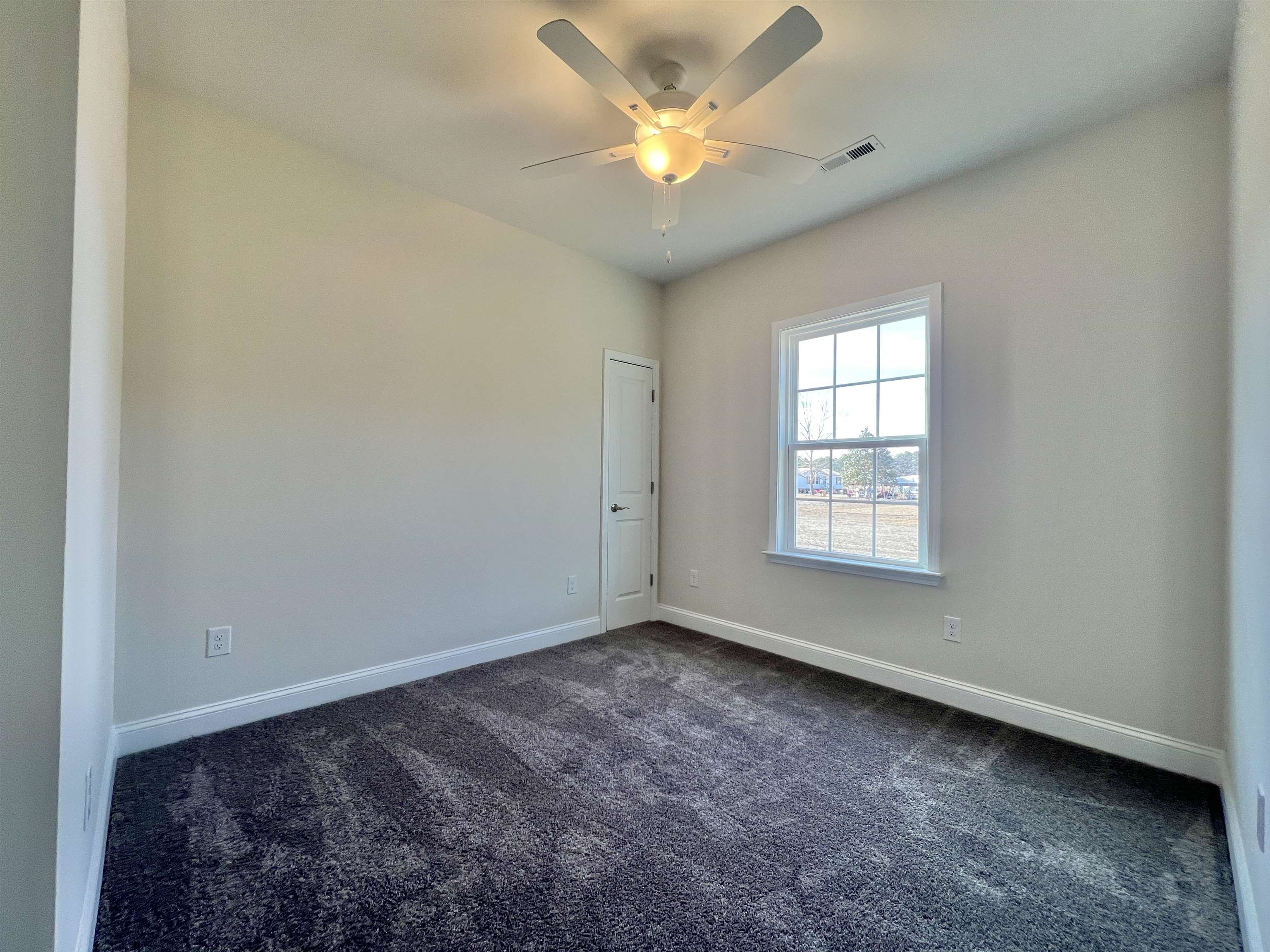 1204 Log Cabin Road Loris, SC 29569 - Photo 16 of 17