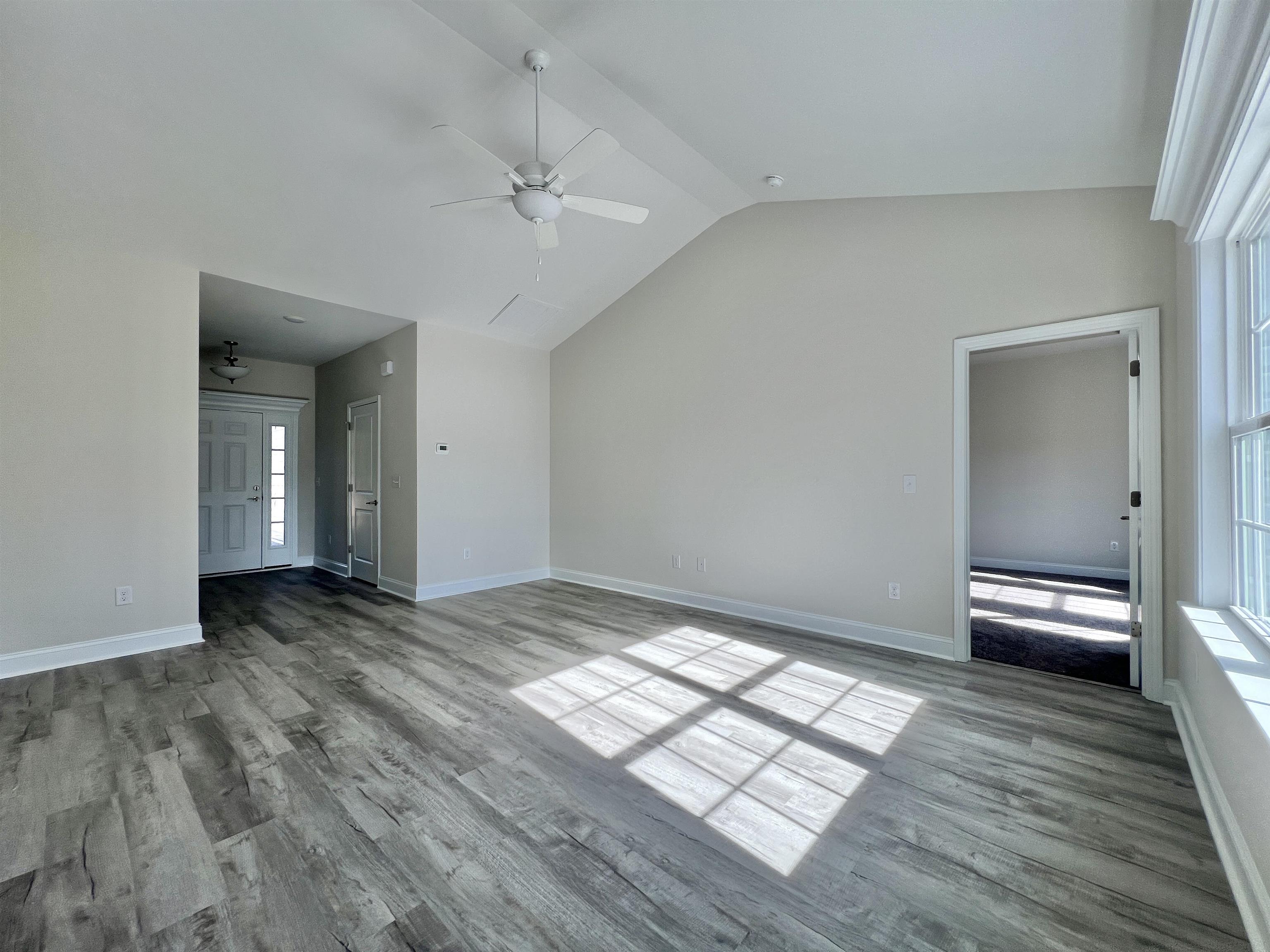 1204 Log Cabin Road Loris, SC 29569 - Photo 3 of 17