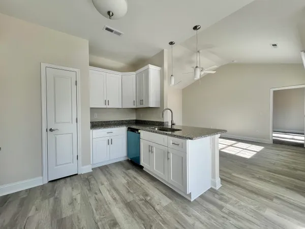 $295,000 | 1204 Log Cabin Road, Loris, SC 29569