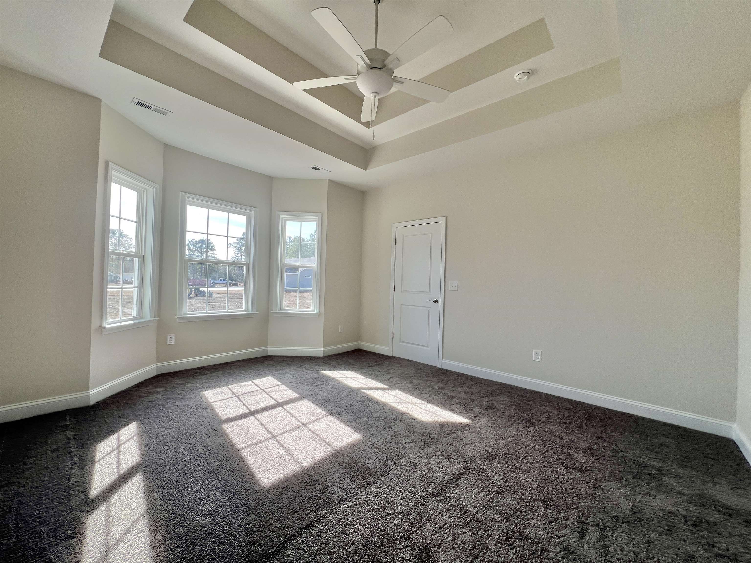 1204 Log Cabin Road Loris, SC 29569 - Photo 7 of 17