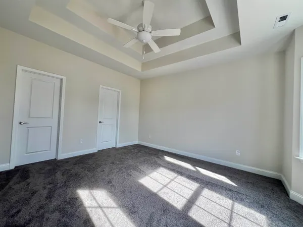 $295,000 | 1204 Log Cabin Road, Loris, SC 29569