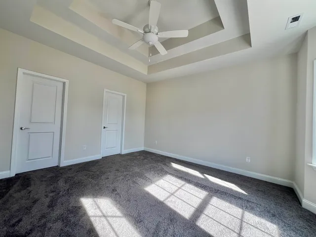 $295,000 | 1204 Log Cabin Road, Loris, SC 29569