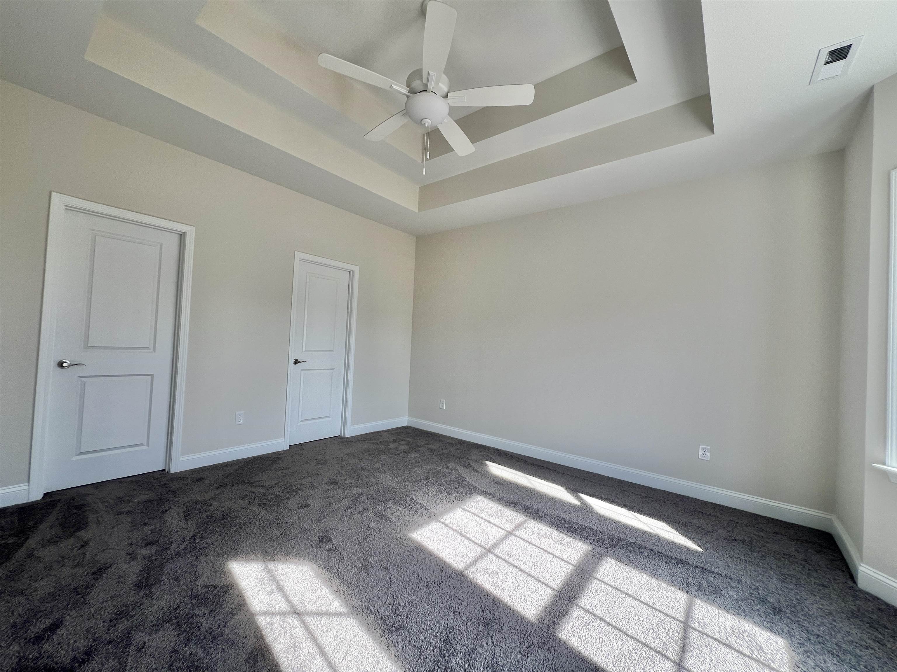 1204 Log Cabin Road Loris, SC 29569 - Photo 8 of 17