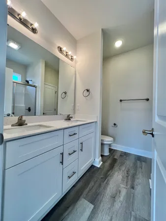 $295,000 | 1204 Log Cabin Road, Loris, SC 29569