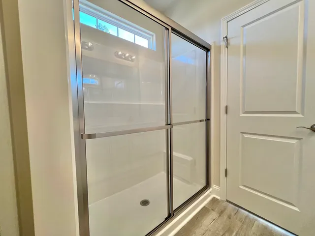 $295,000 | 1204 Log Cabin Road, Loris, SC 29569