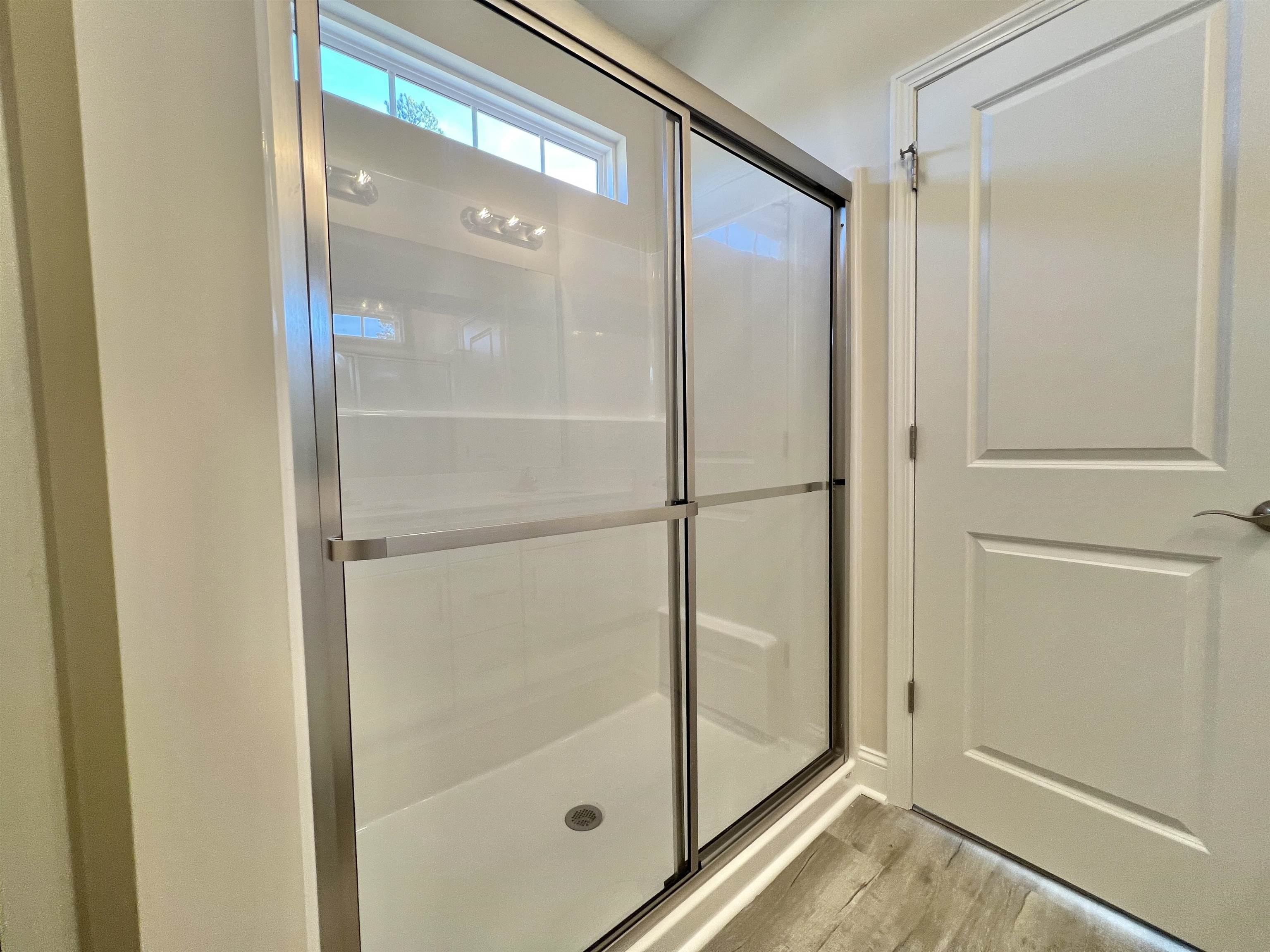 1204 Log Cabin Road Loris, SC 29569 - Photo 10 of 17